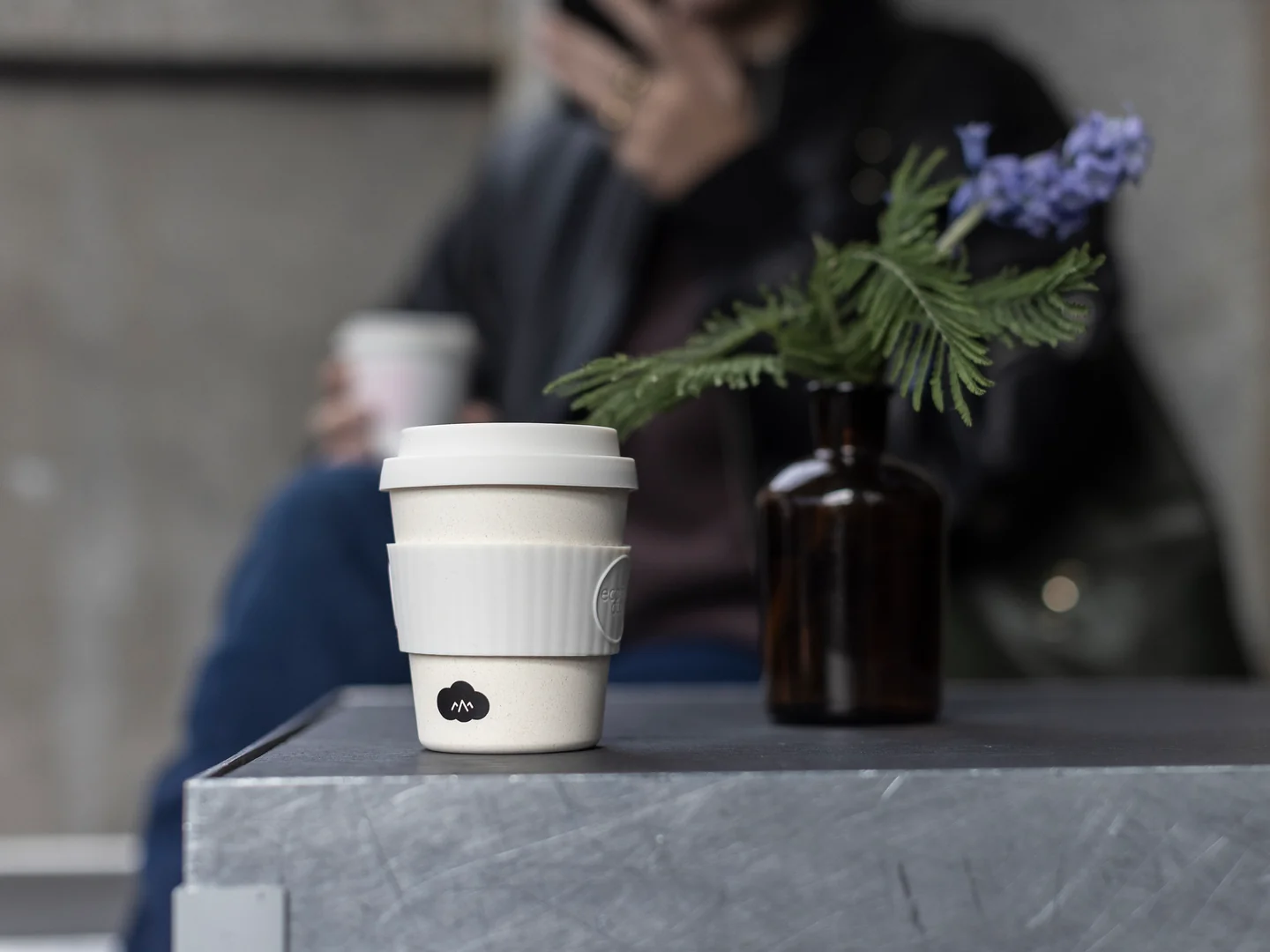 Dublin’s Original Small-Batch Roasters