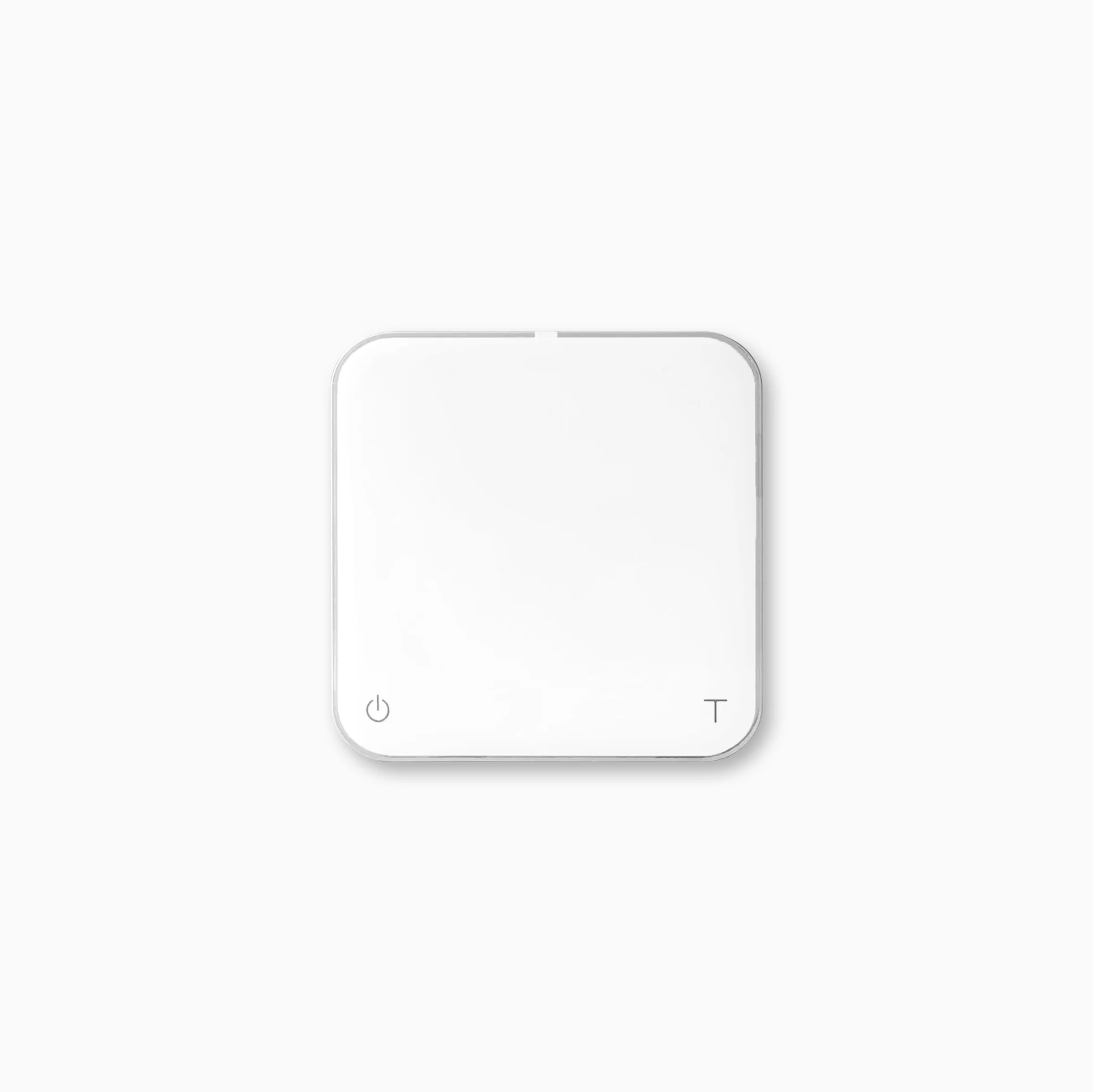 Acaia Pearl Scales - Image 3