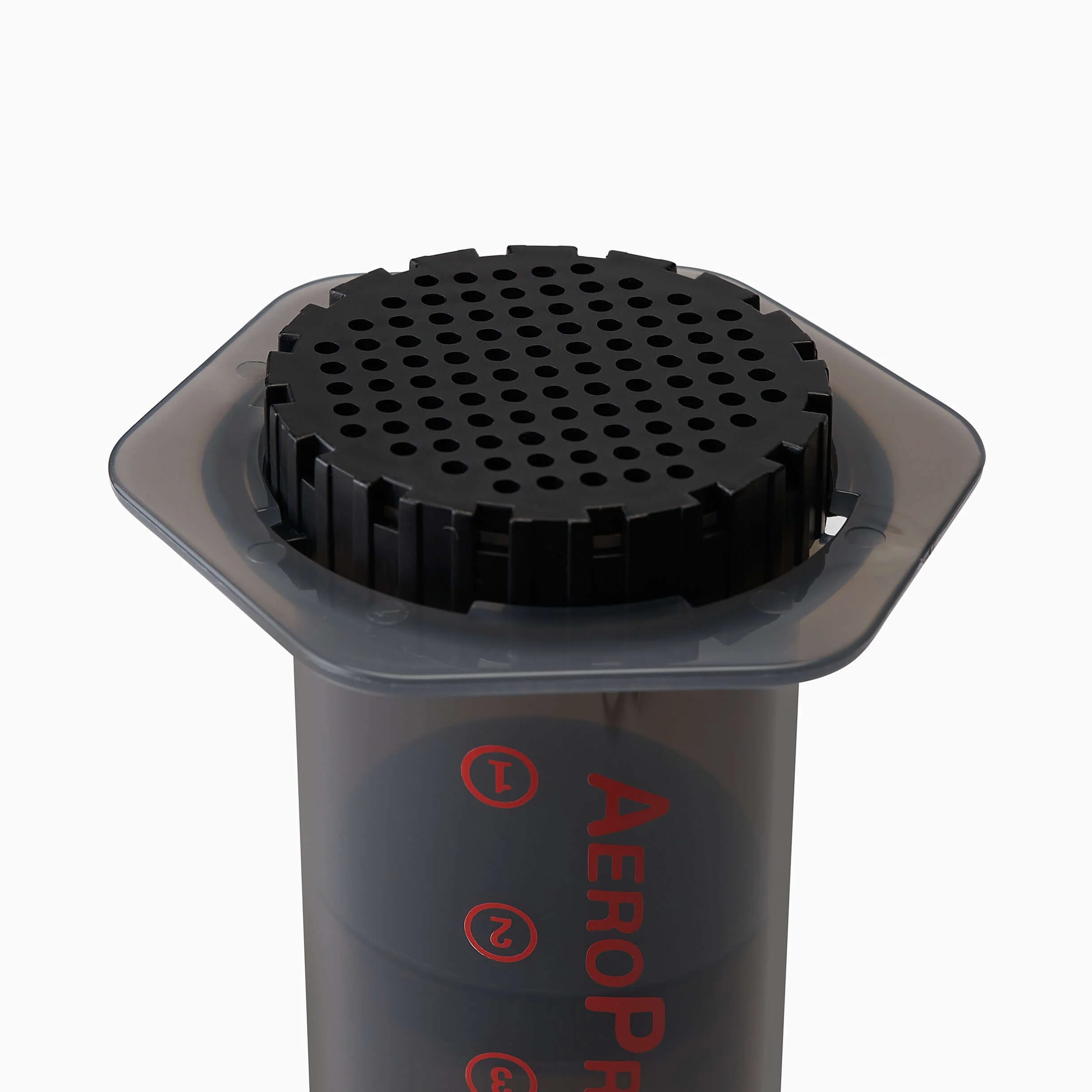AeroPress - Image 3