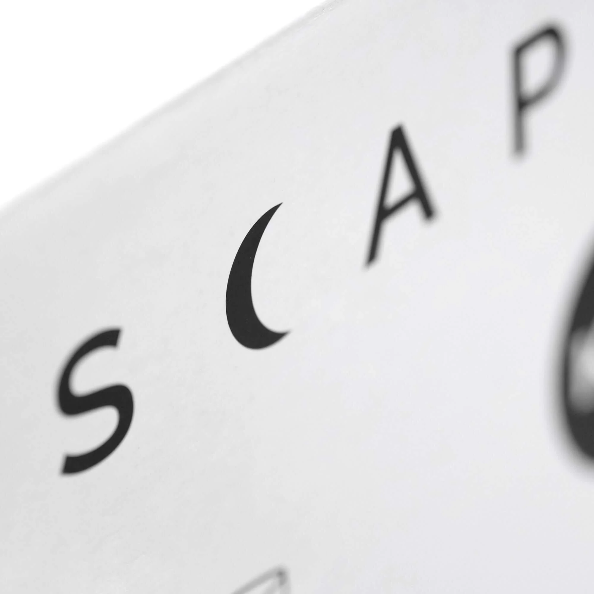 Airscape® Canister Large (1kg) - Image 4
