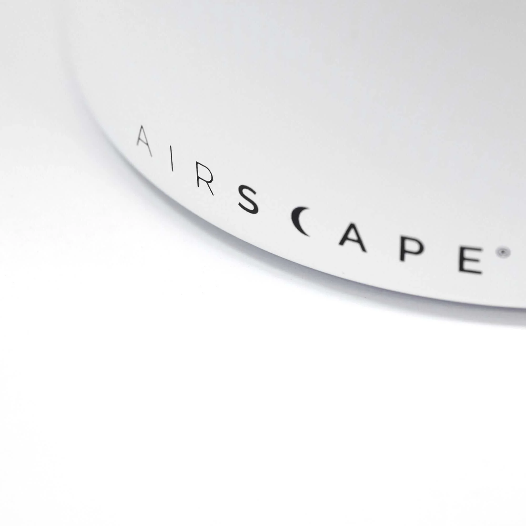 Airscape® Canister Large (1kg) - Image 5