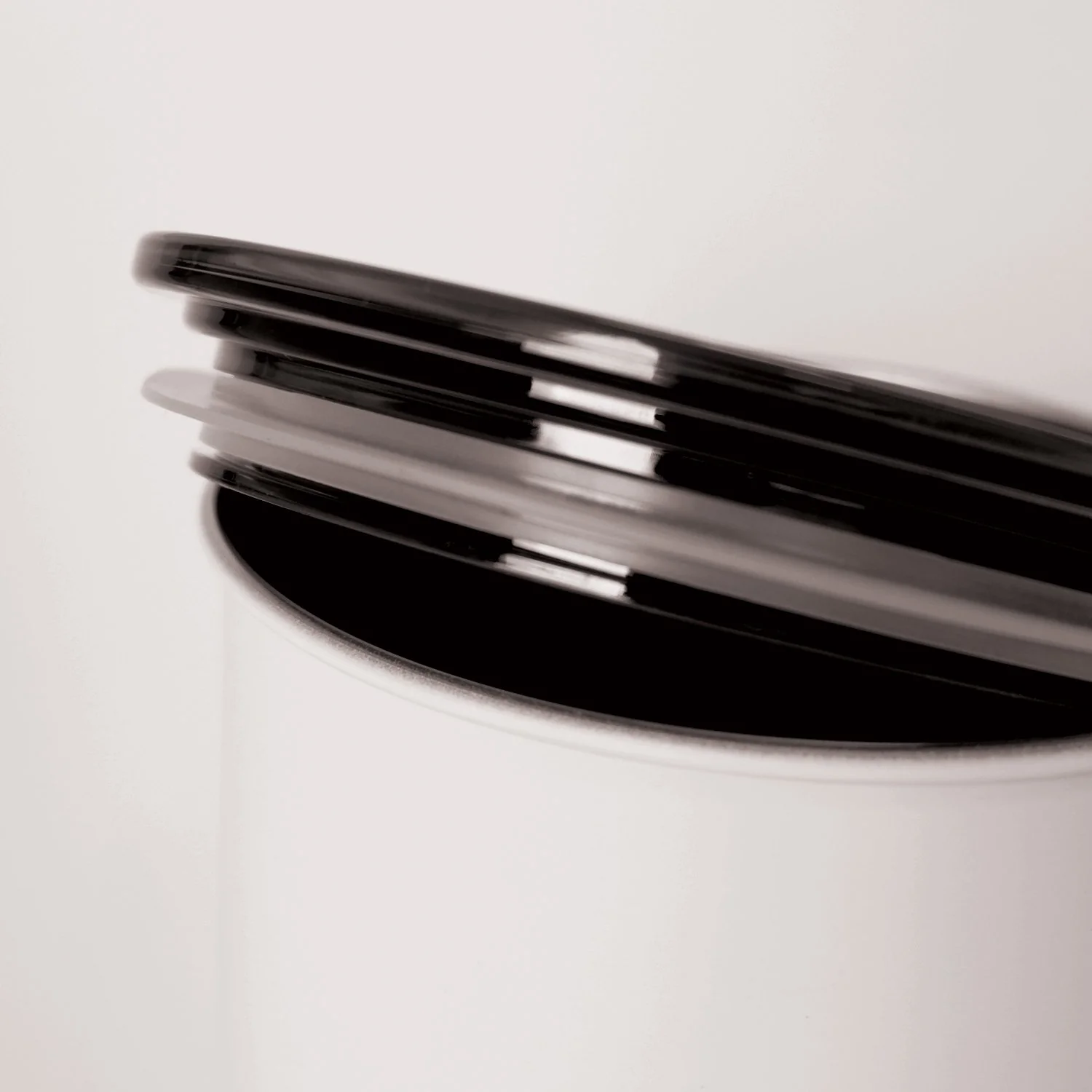 Airscape® Canister Small - Image 4