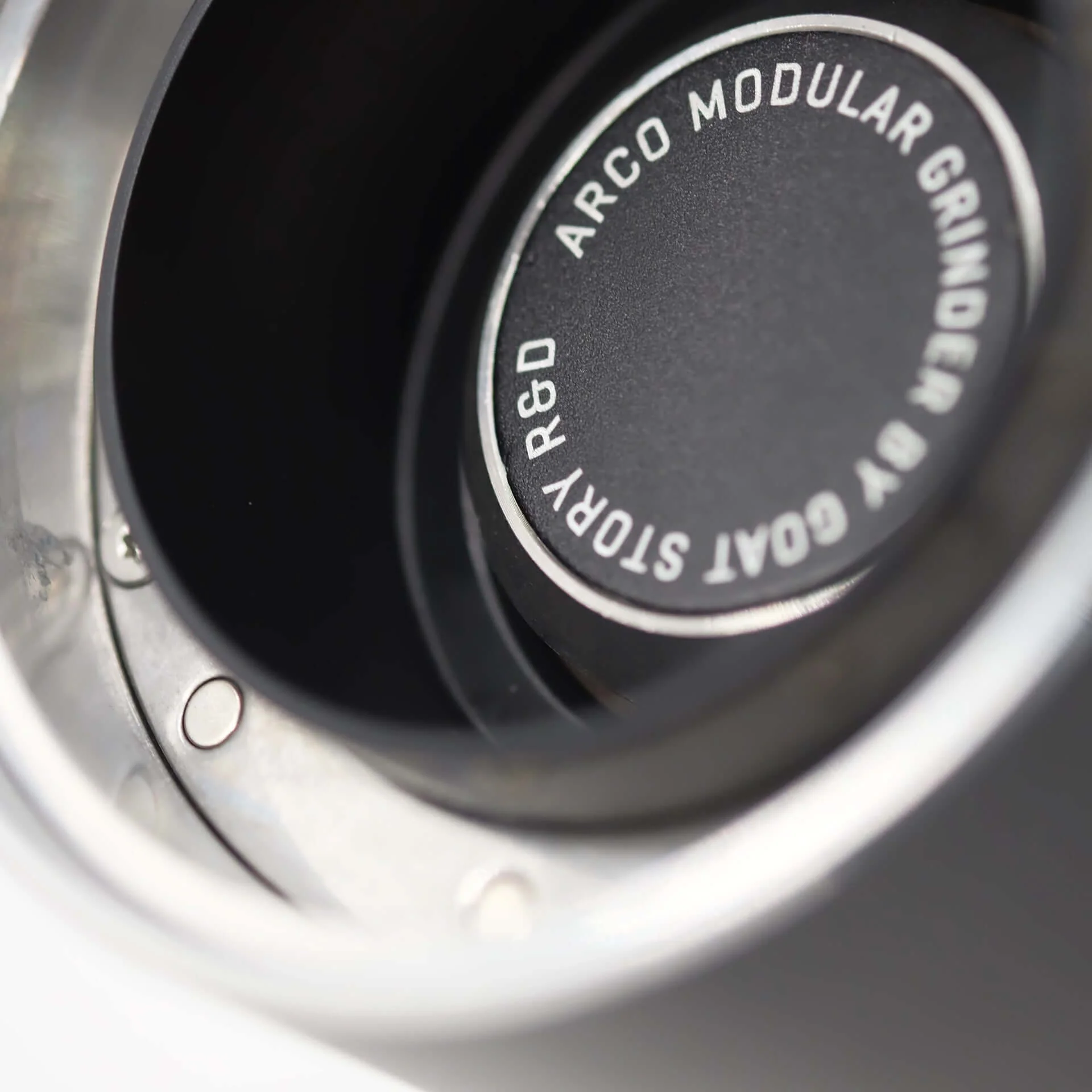 ARCO 2-IN-1 Coffee Grinder - Image 10