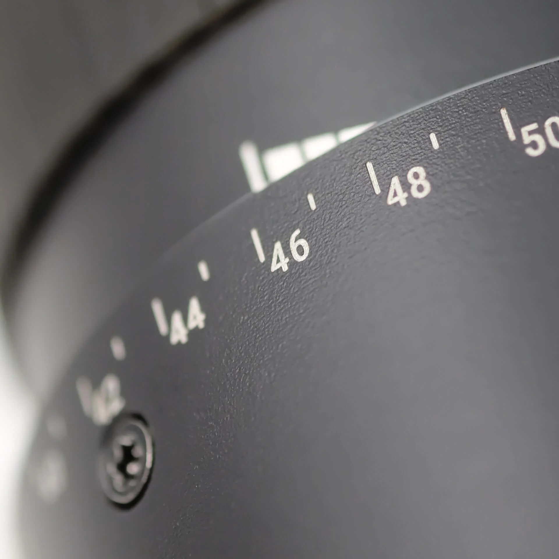 ARCO 2-IN-1 Coffee Grinder - Image 3