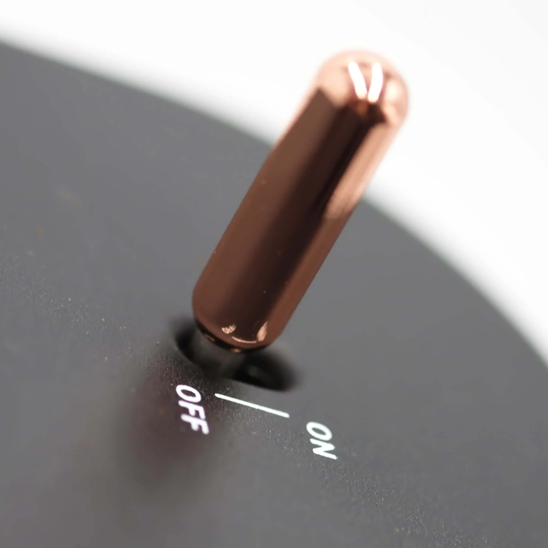 ARCO 2-IN-1 Coffee Grinder - Image 4
