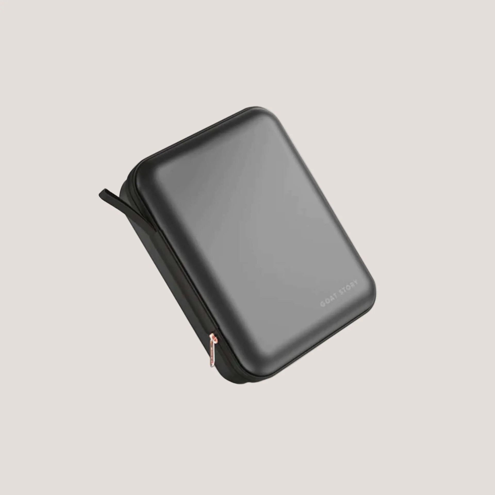 ARCO 2-IN-1 Coffee Grinder - Image 6