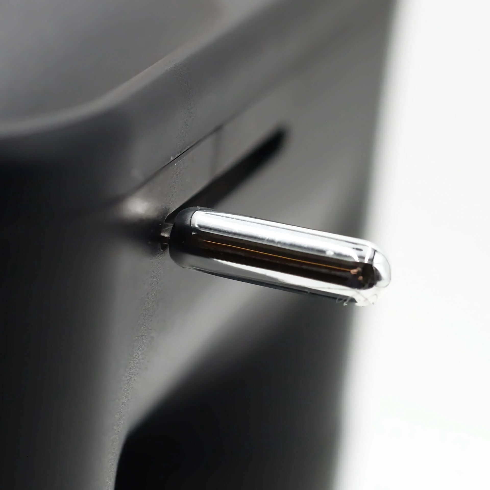 ARCO 2-IN-1 Coffee Grinder - Image 8