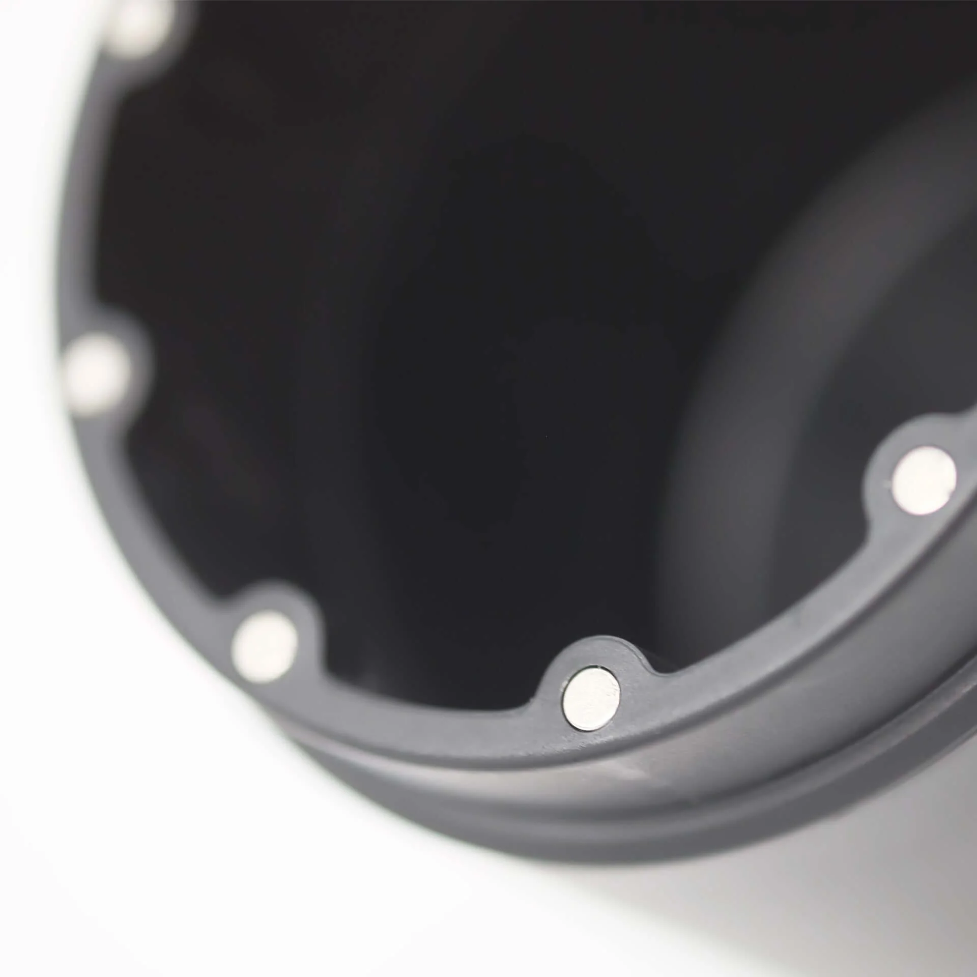 ARCO 2-IN-1 Coffee Grinder - Image 9
