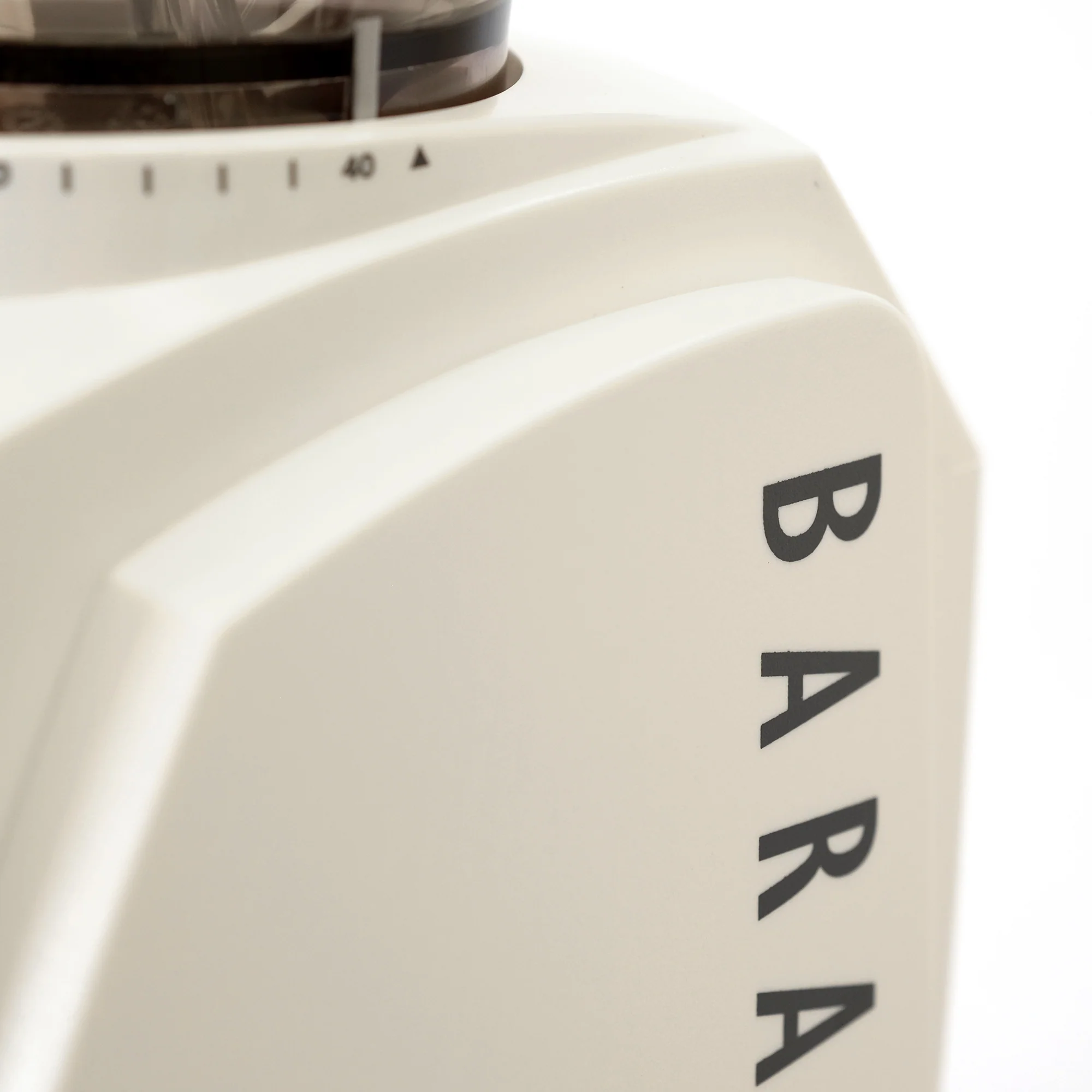 Baratza Encore Grinder - Image 3