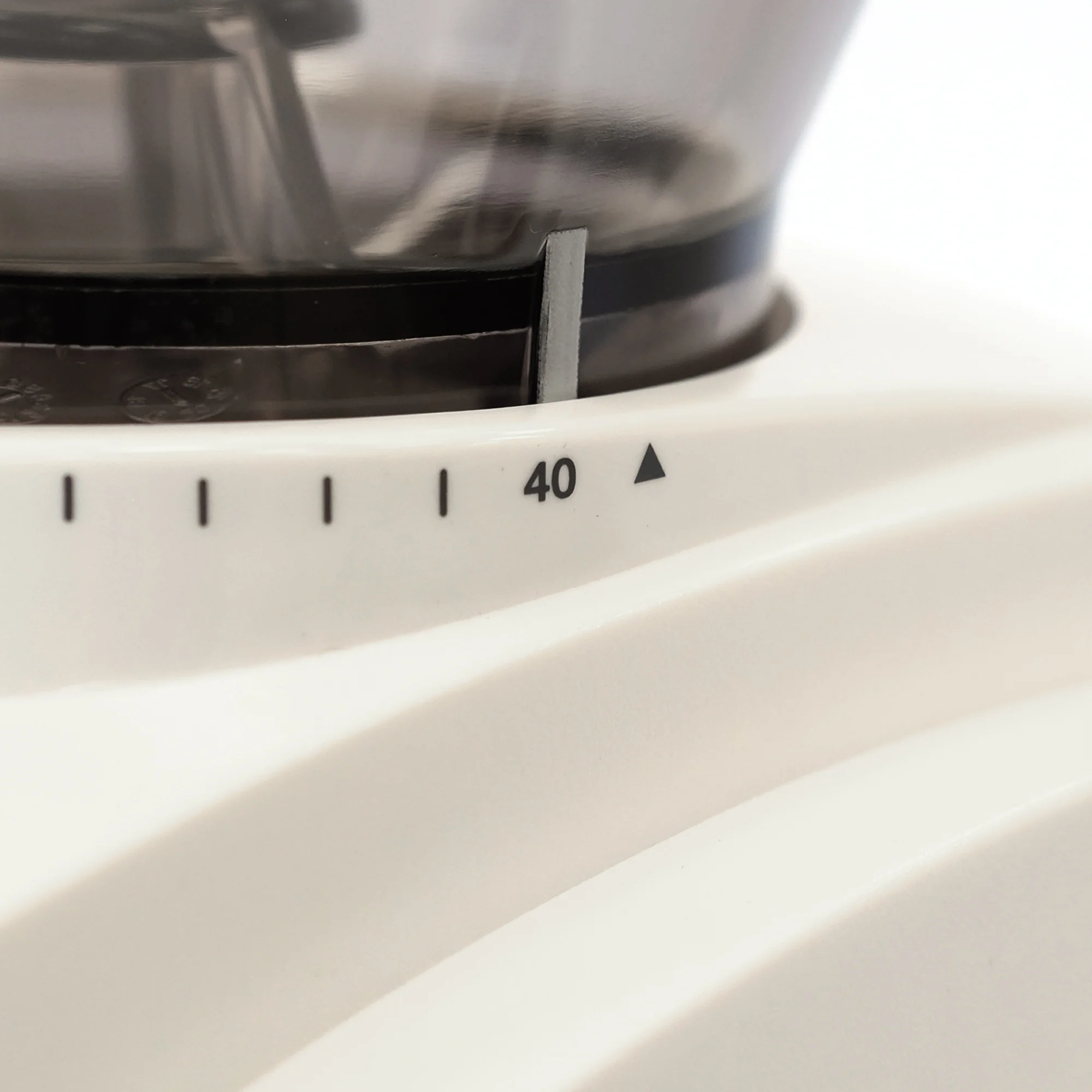Baratza Encore Grinder - Image 4