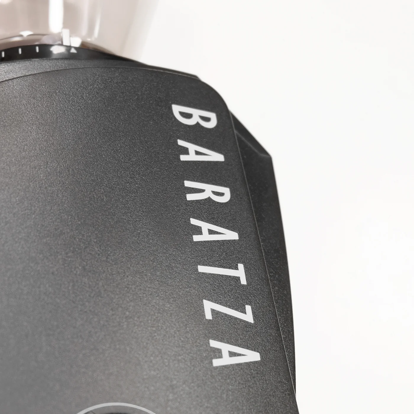 Baratza Encore Grinder - Image 5