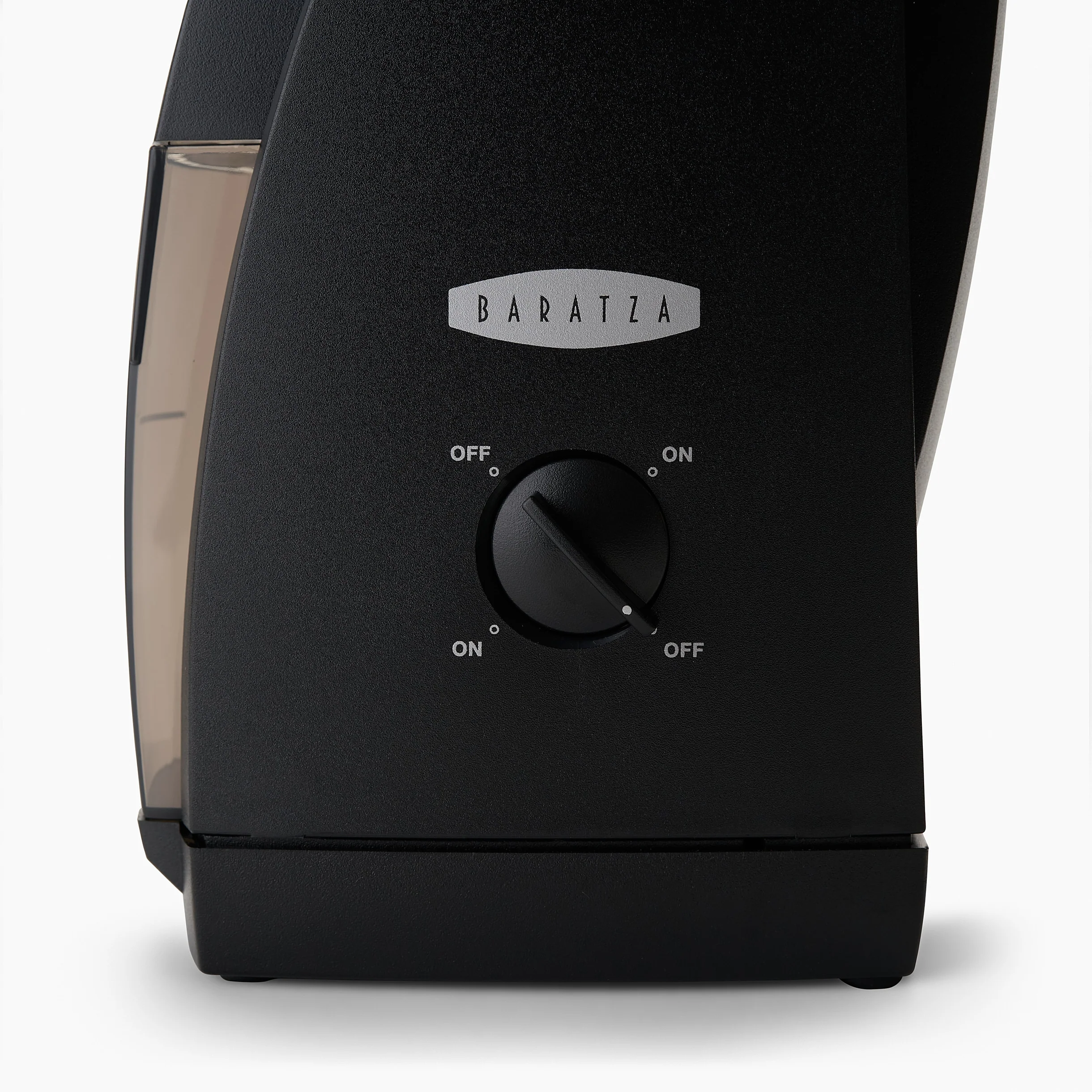 Baratza Encore Grinder - Image 6