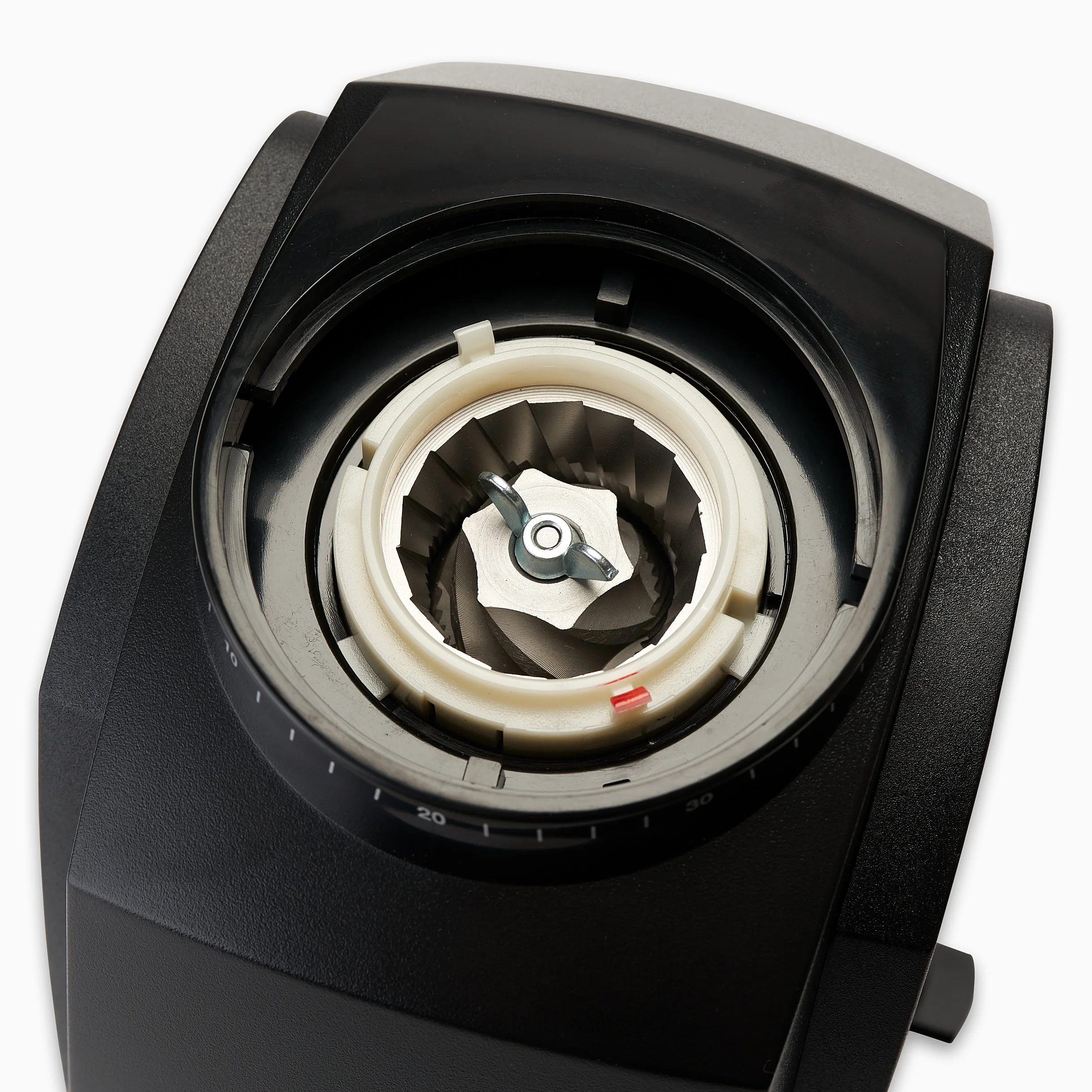 Baratza Encore Grinder - Image 7