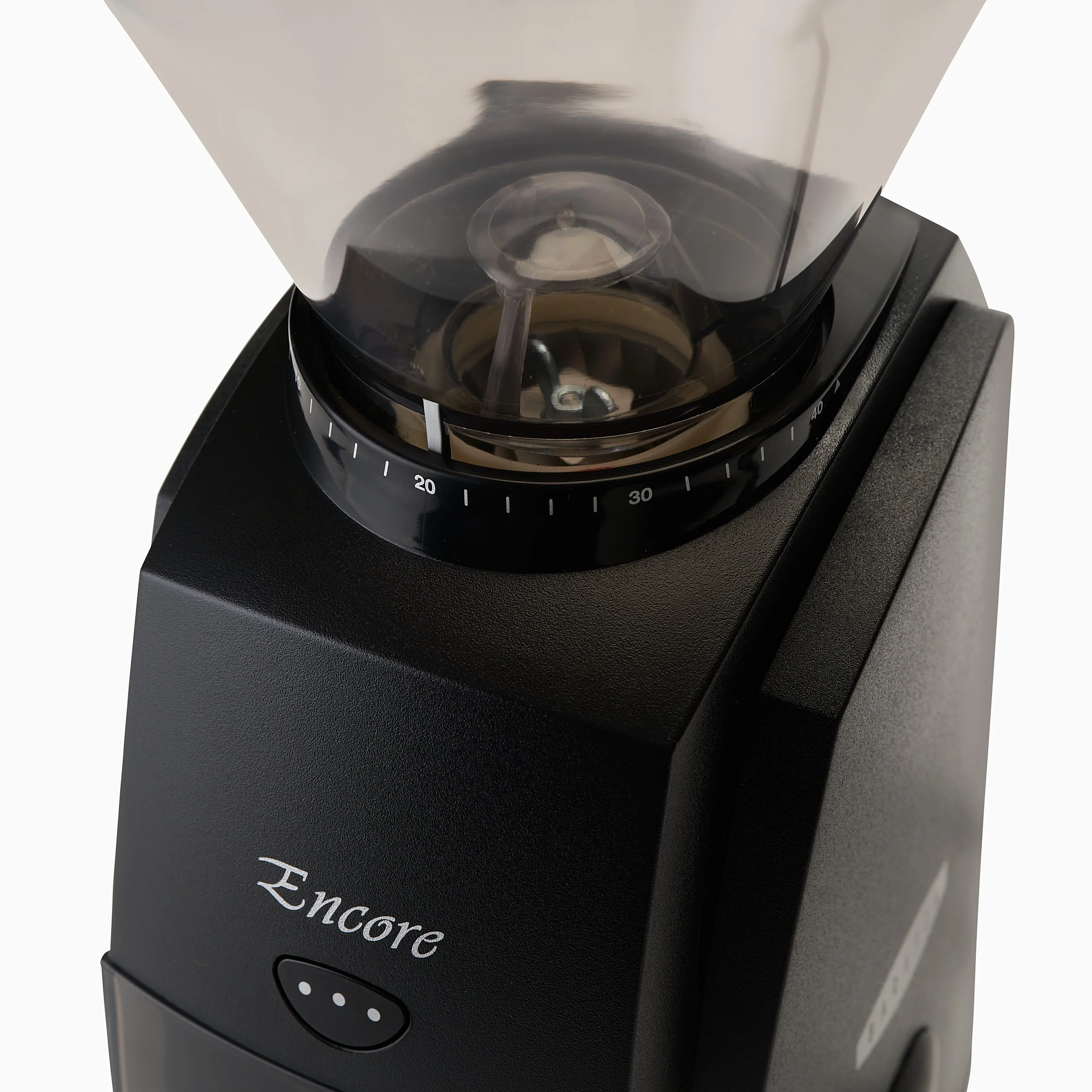 Baratza Encore Grinder - Image 8