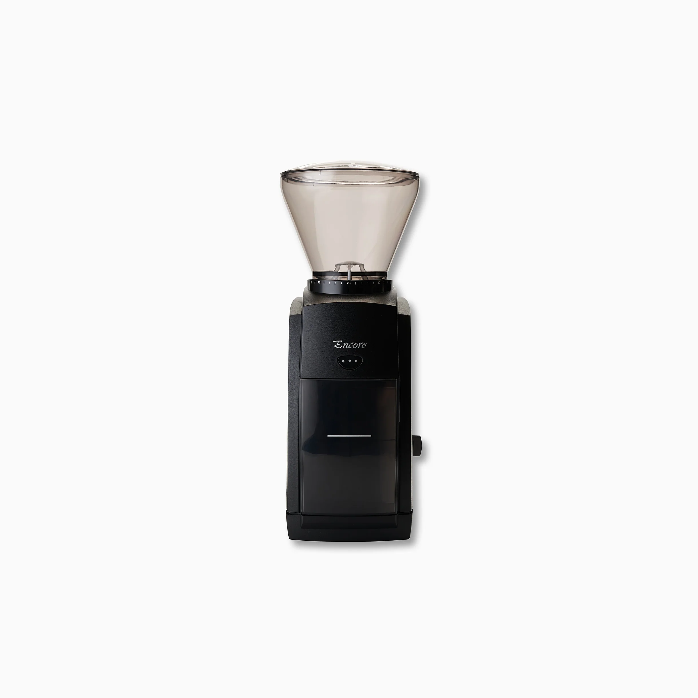 Baratza Encore Grinder - Image 9