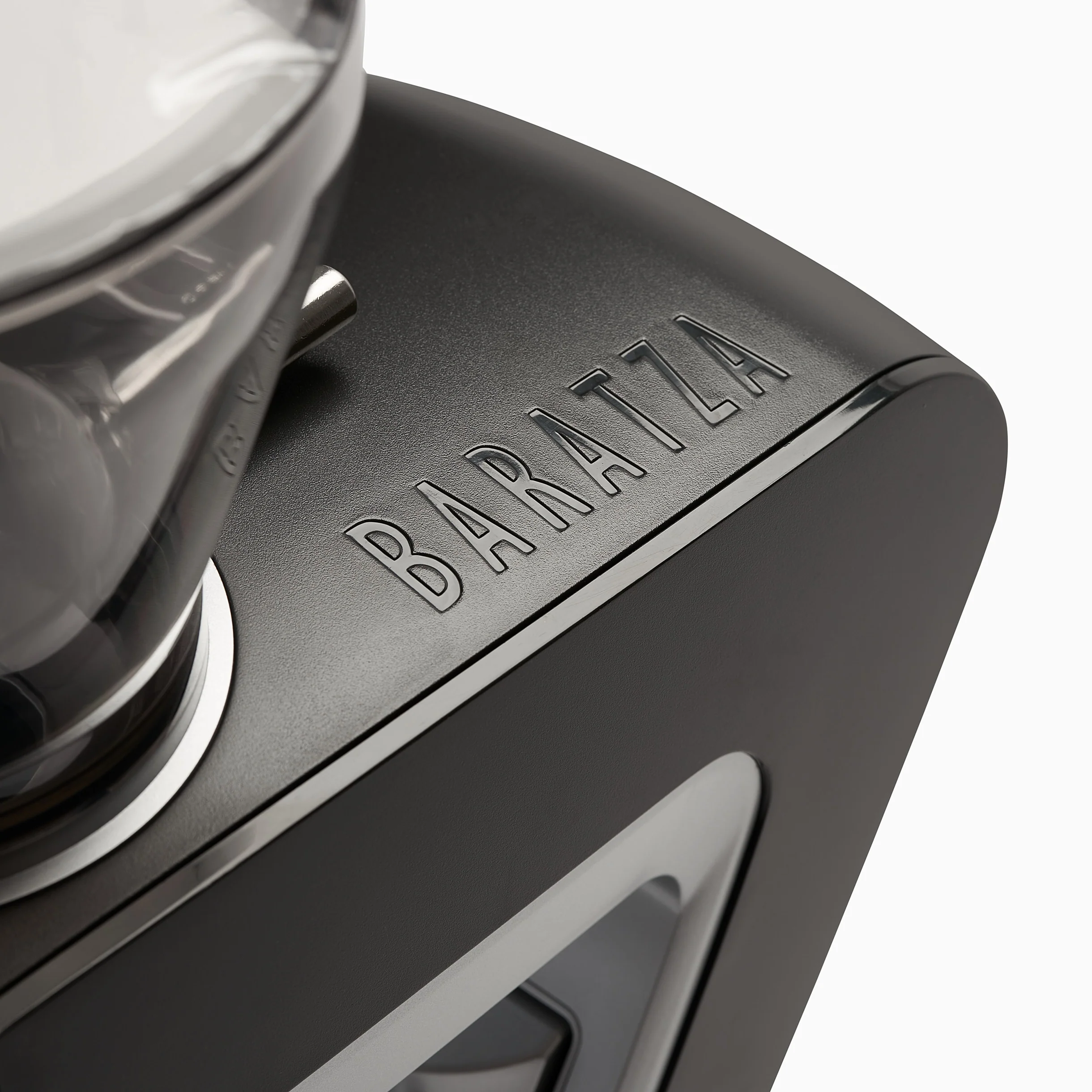 Baratza Sette Grinder - Image 4