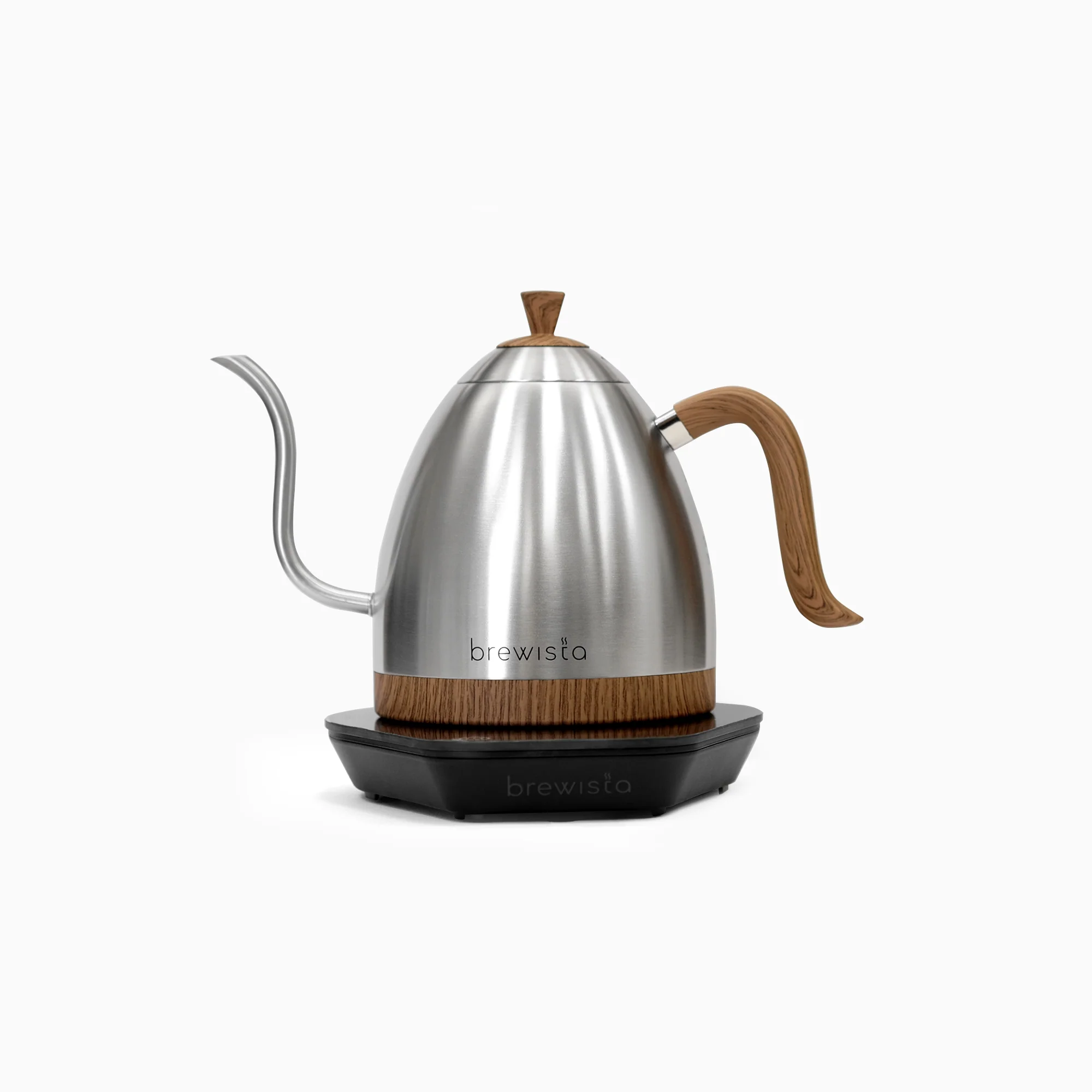 Brewista Artisan Electric Kettle - Image 10