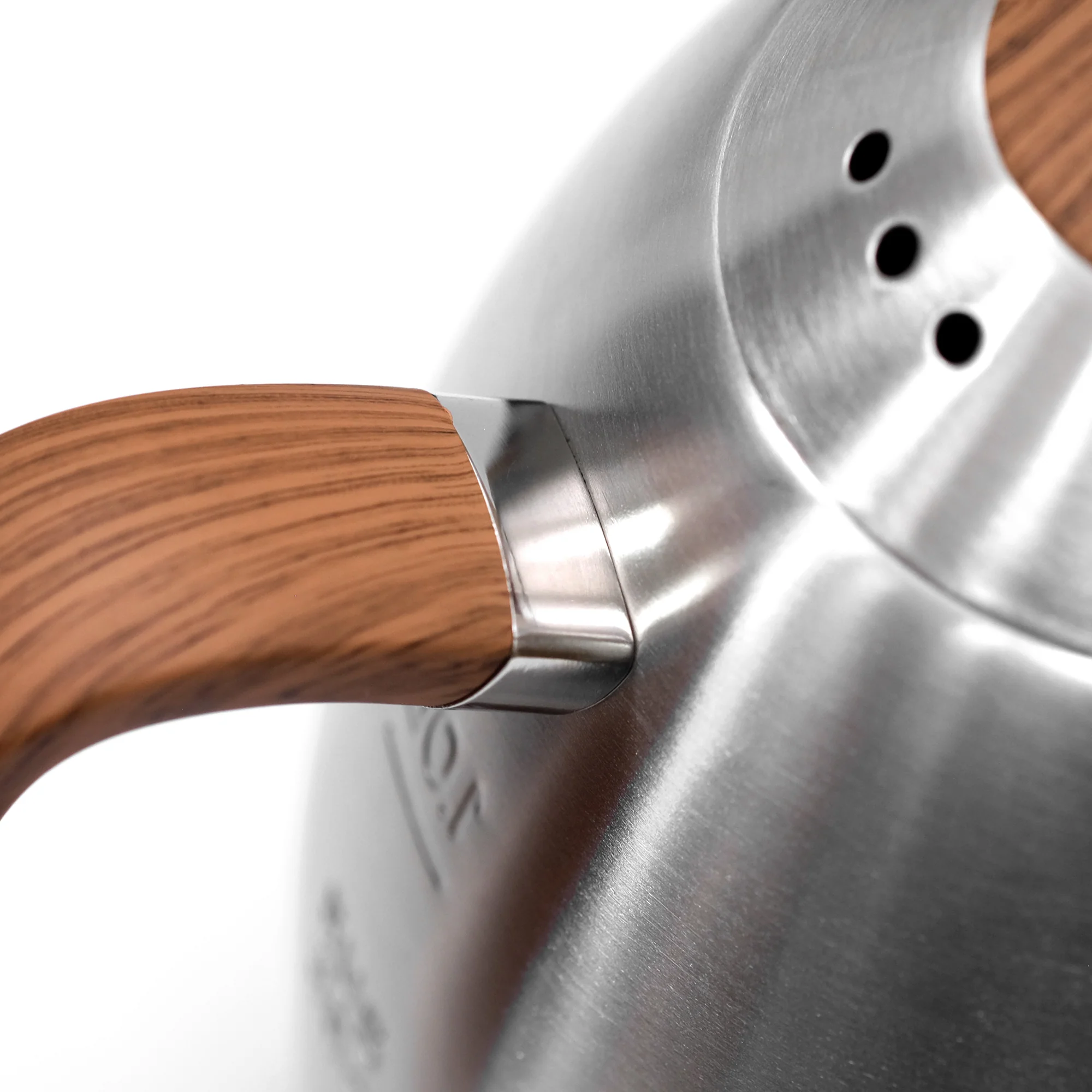 Brewista Artisan Electric Kettle - Image 12