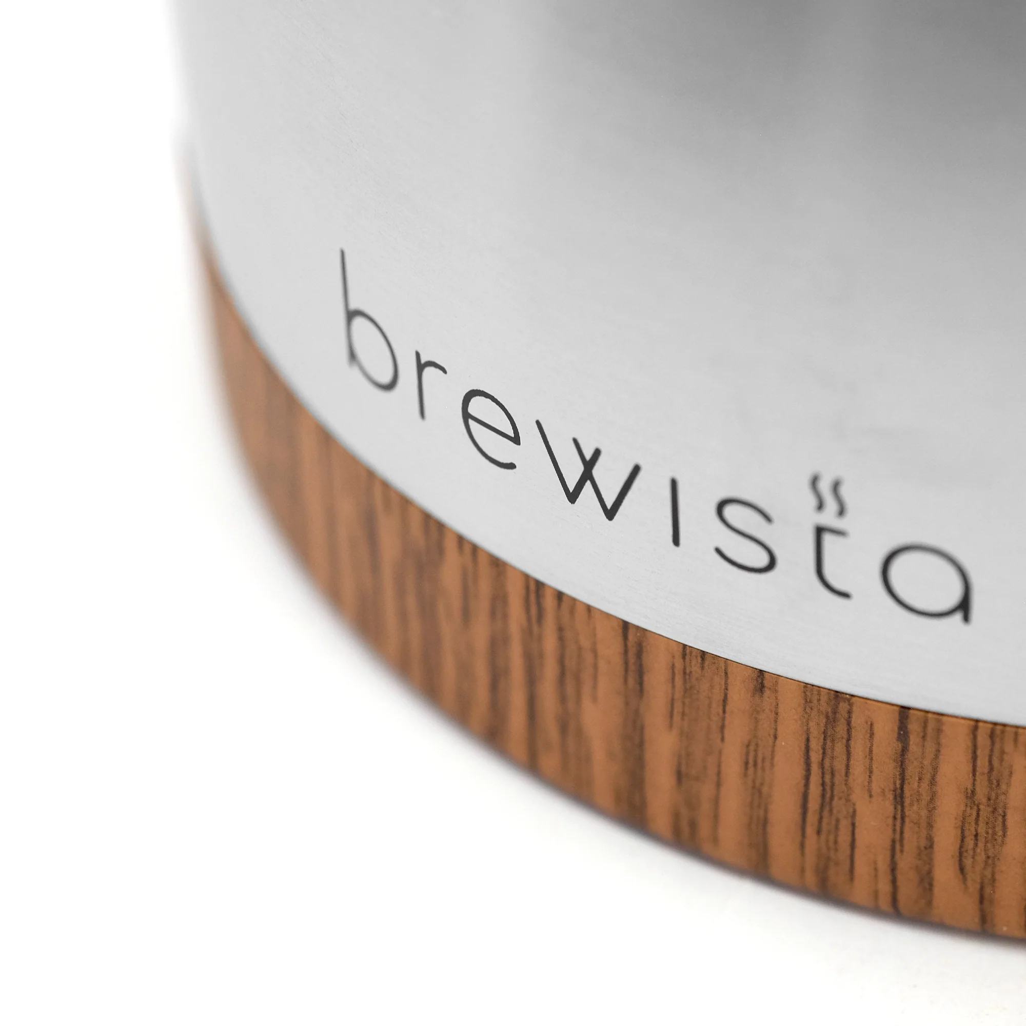 Brewista Artisan Electric Kettle - Image 13