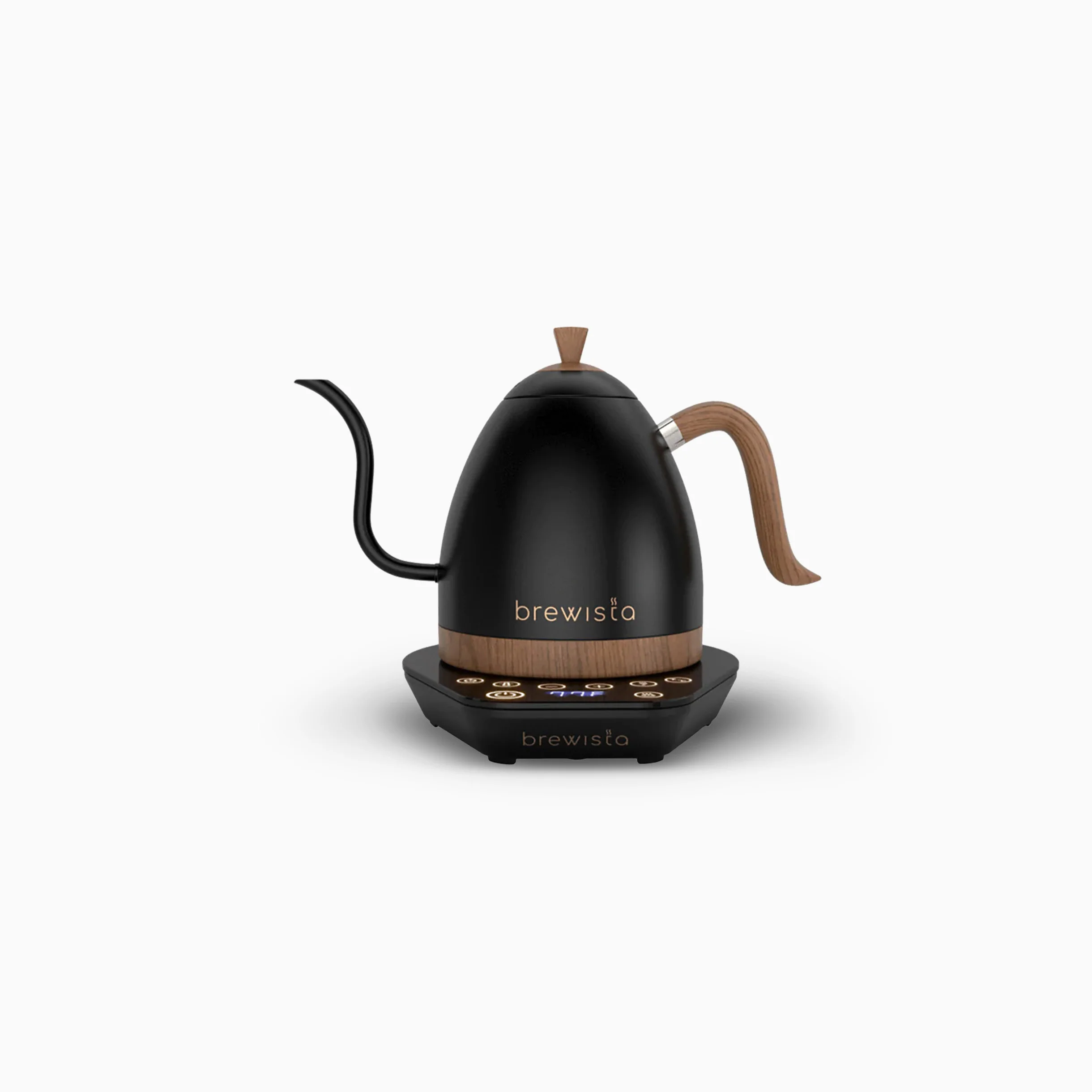 Brewista Artisan Electric Kettle - Image 15