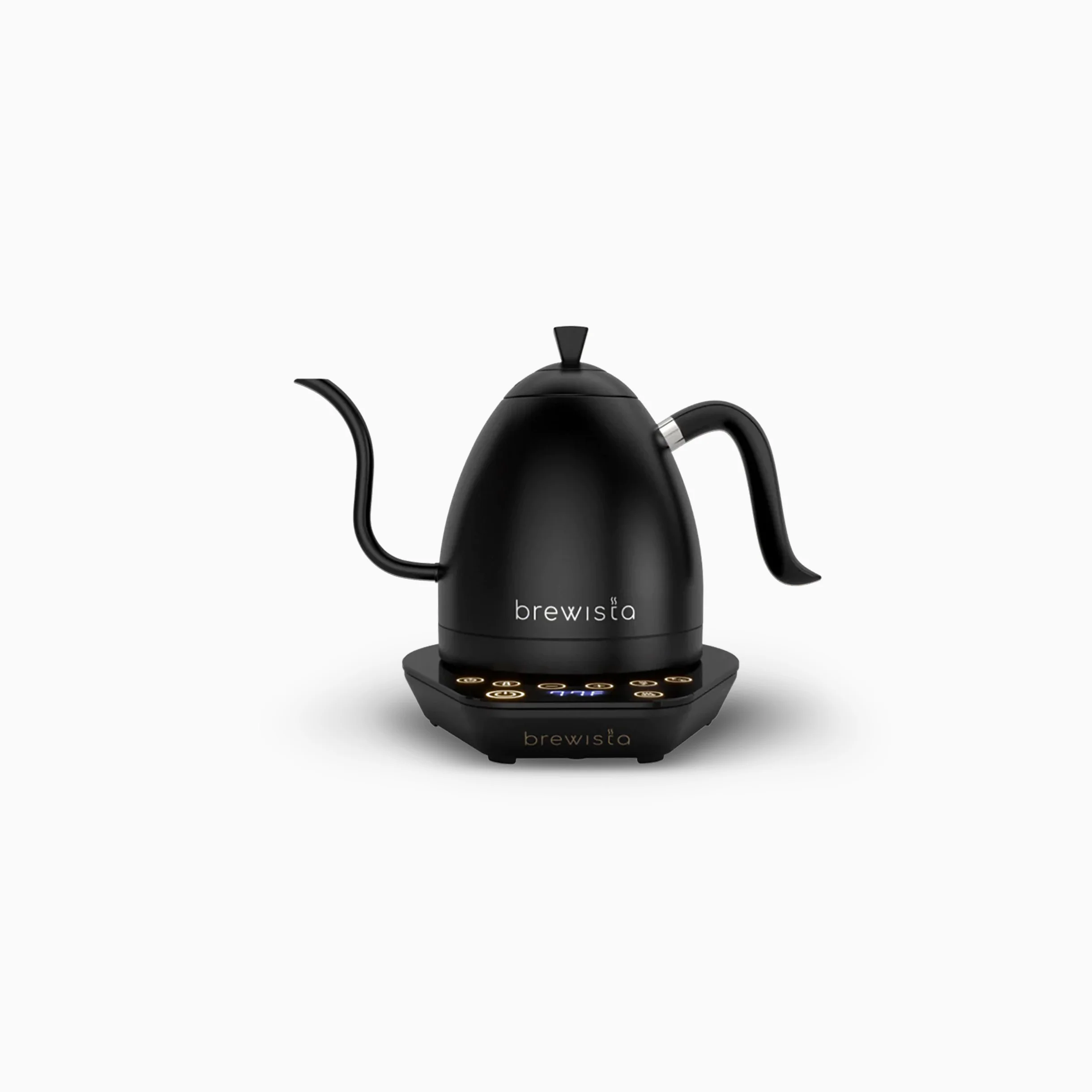 Brewista Artisan Electric Kettle - Image 17