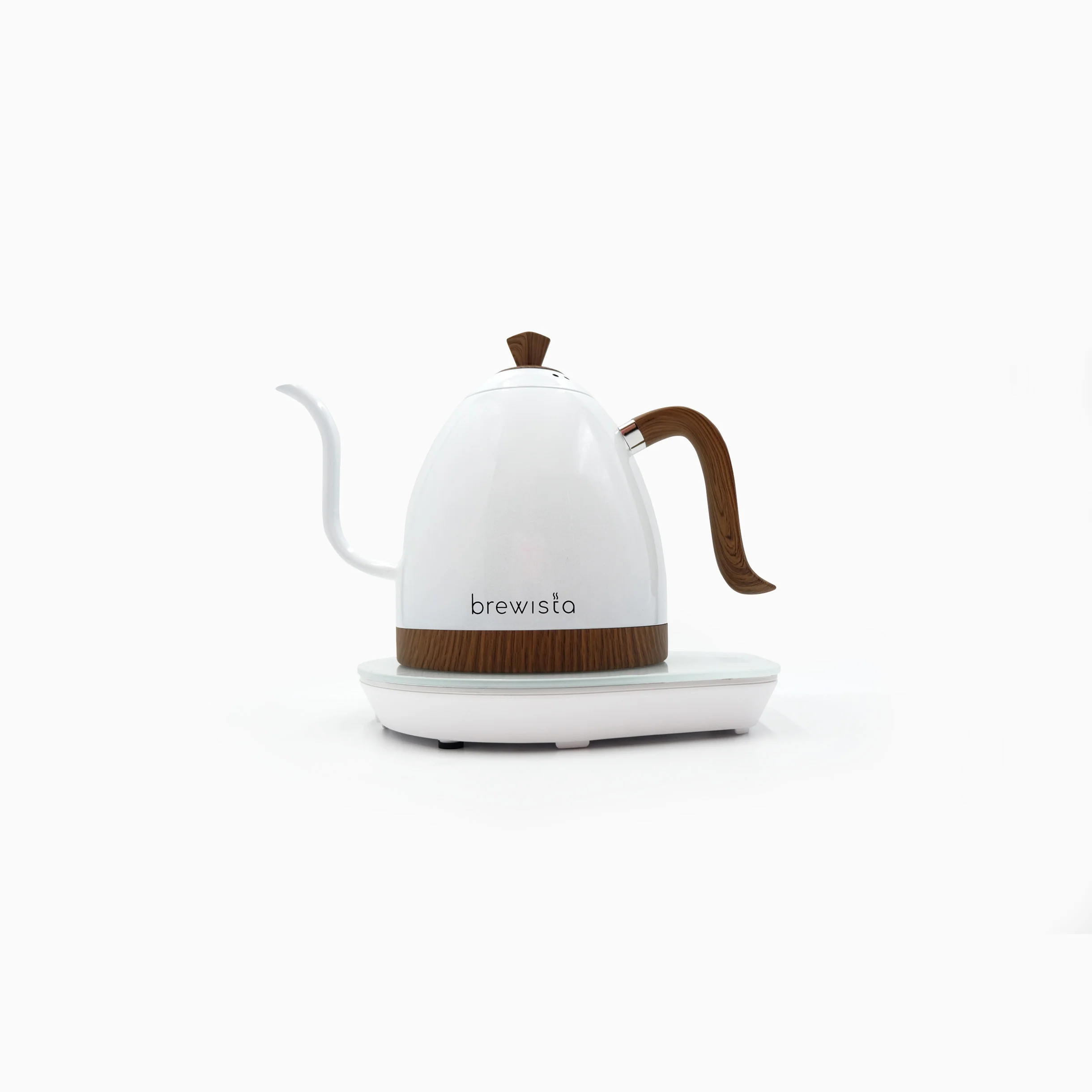 Brewista Artisan Electric Kettle - Image 18