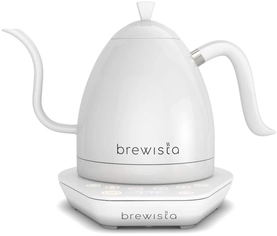 Brewista Artisan Electric Kettle - Image 19