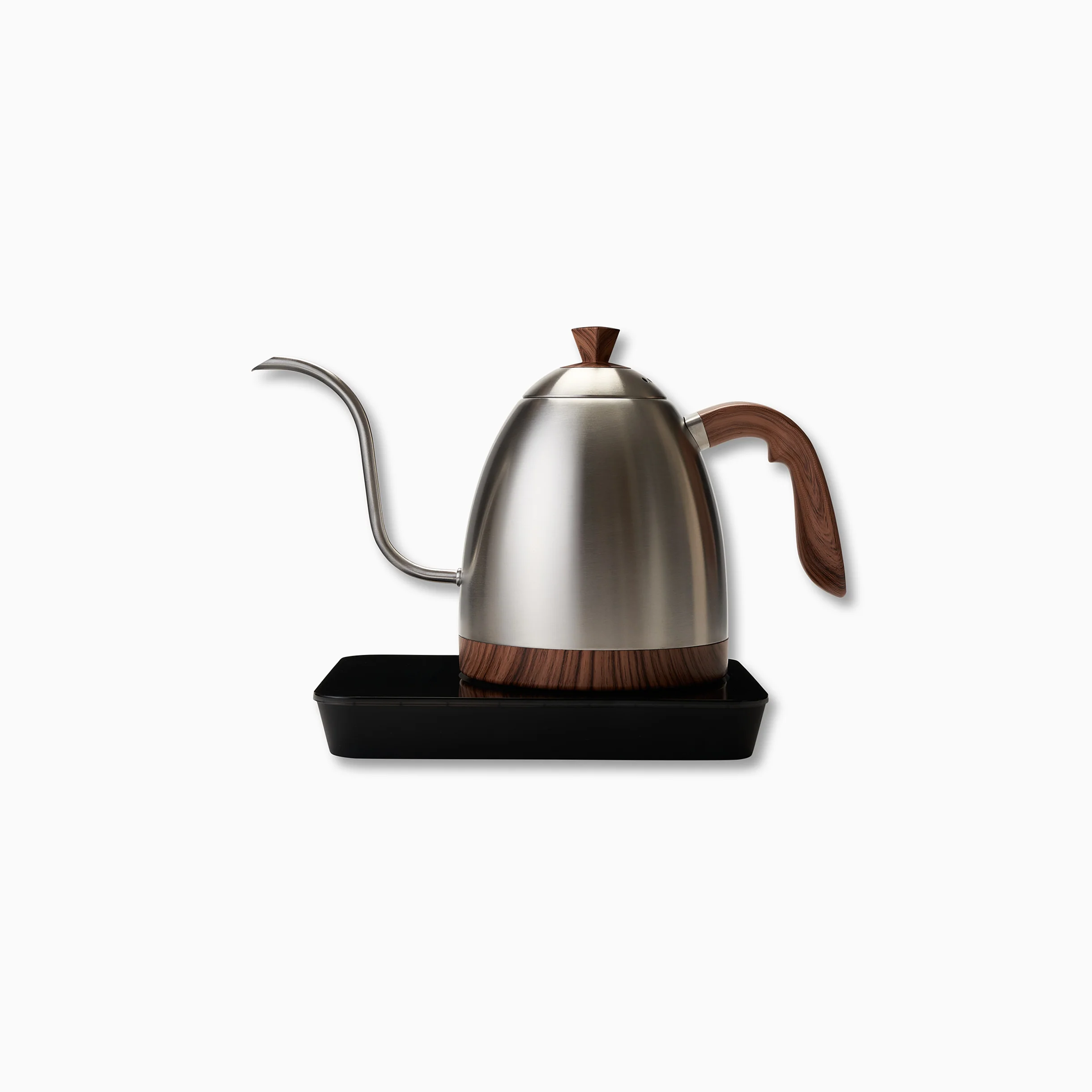 Brewista Artisan Electric Kettle - Image 5