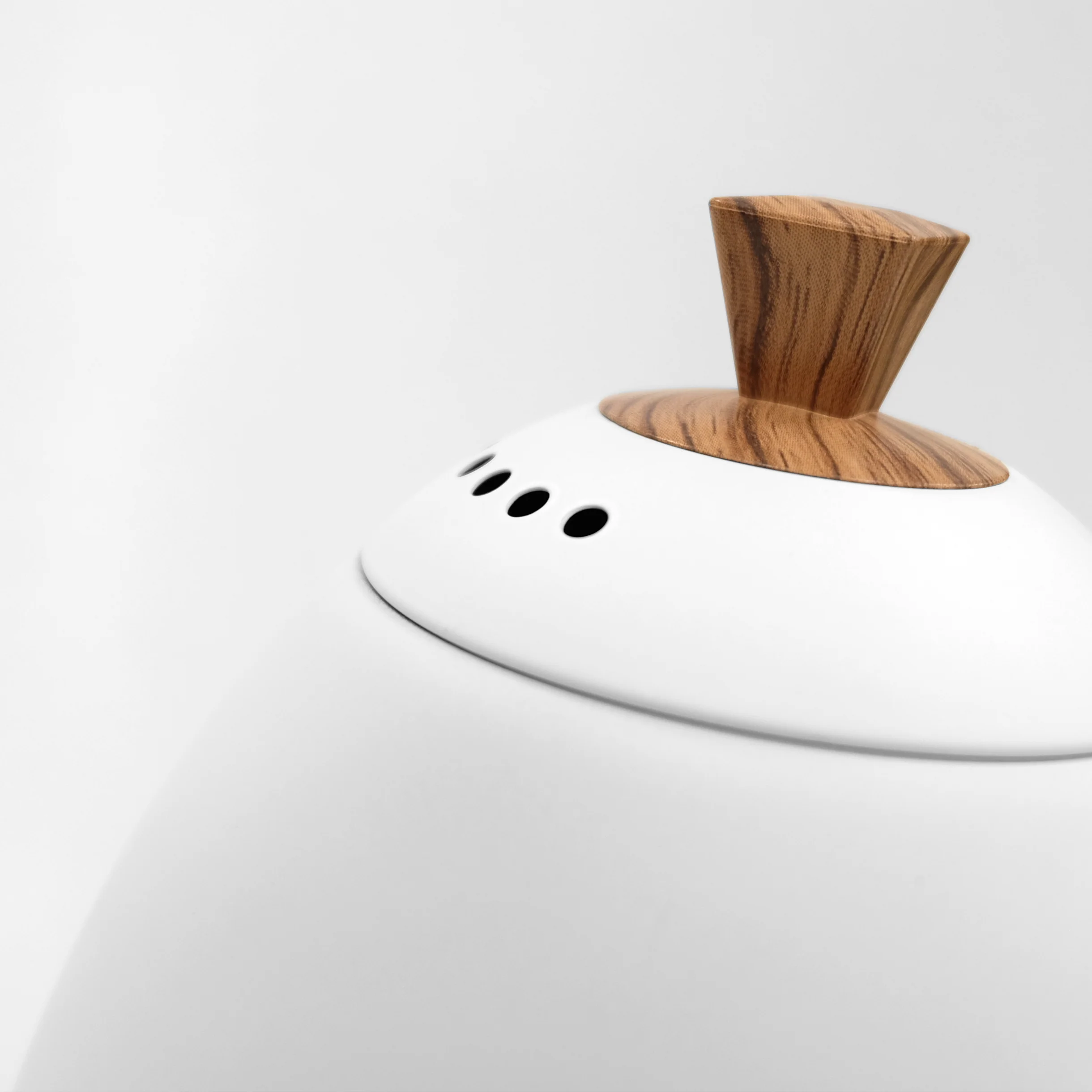 Brewista Artisan Electric Kettle - Image 7
