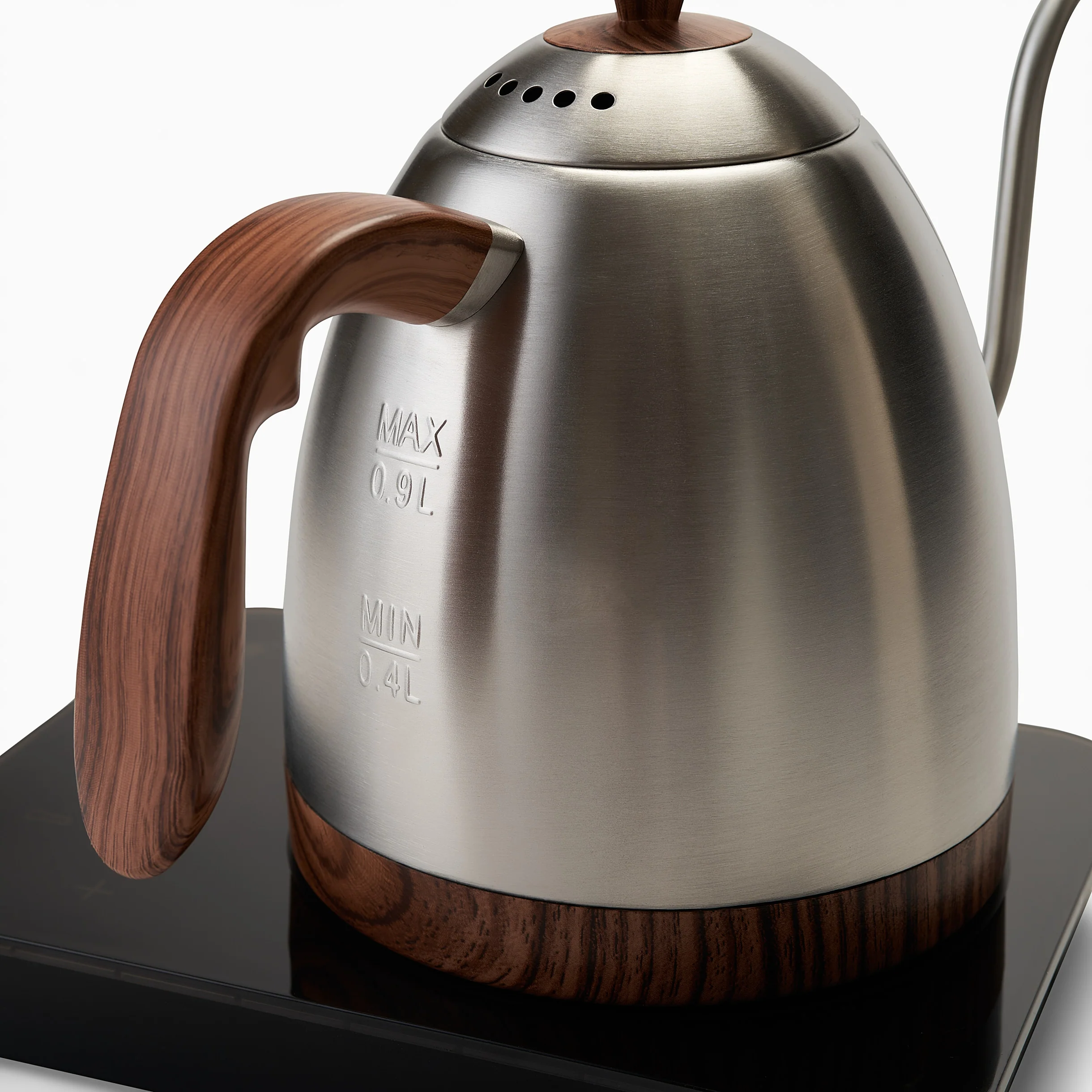 Brewista Artisan Electric Kettle - Image 8