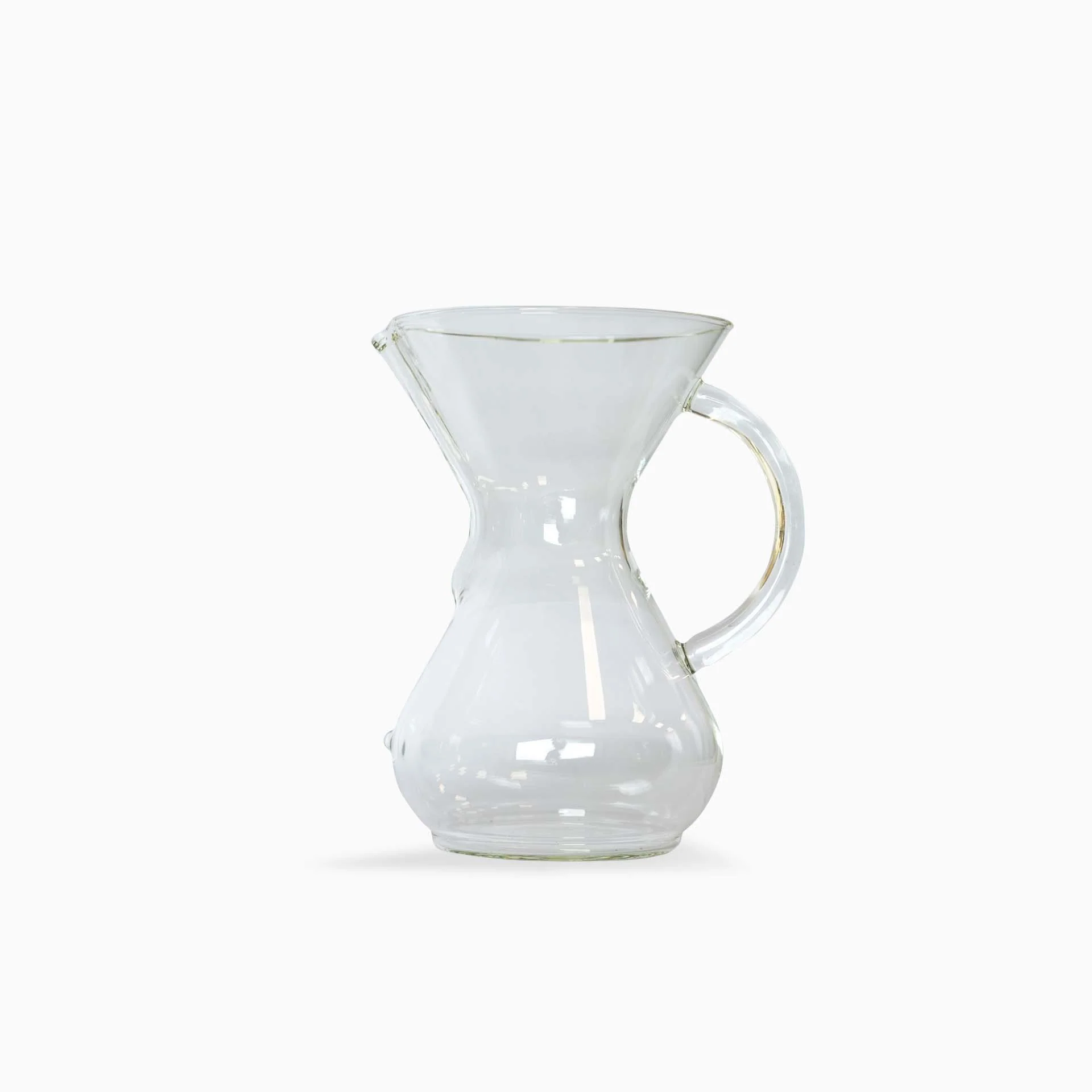 Chemex with Glass Handle - Image 5
