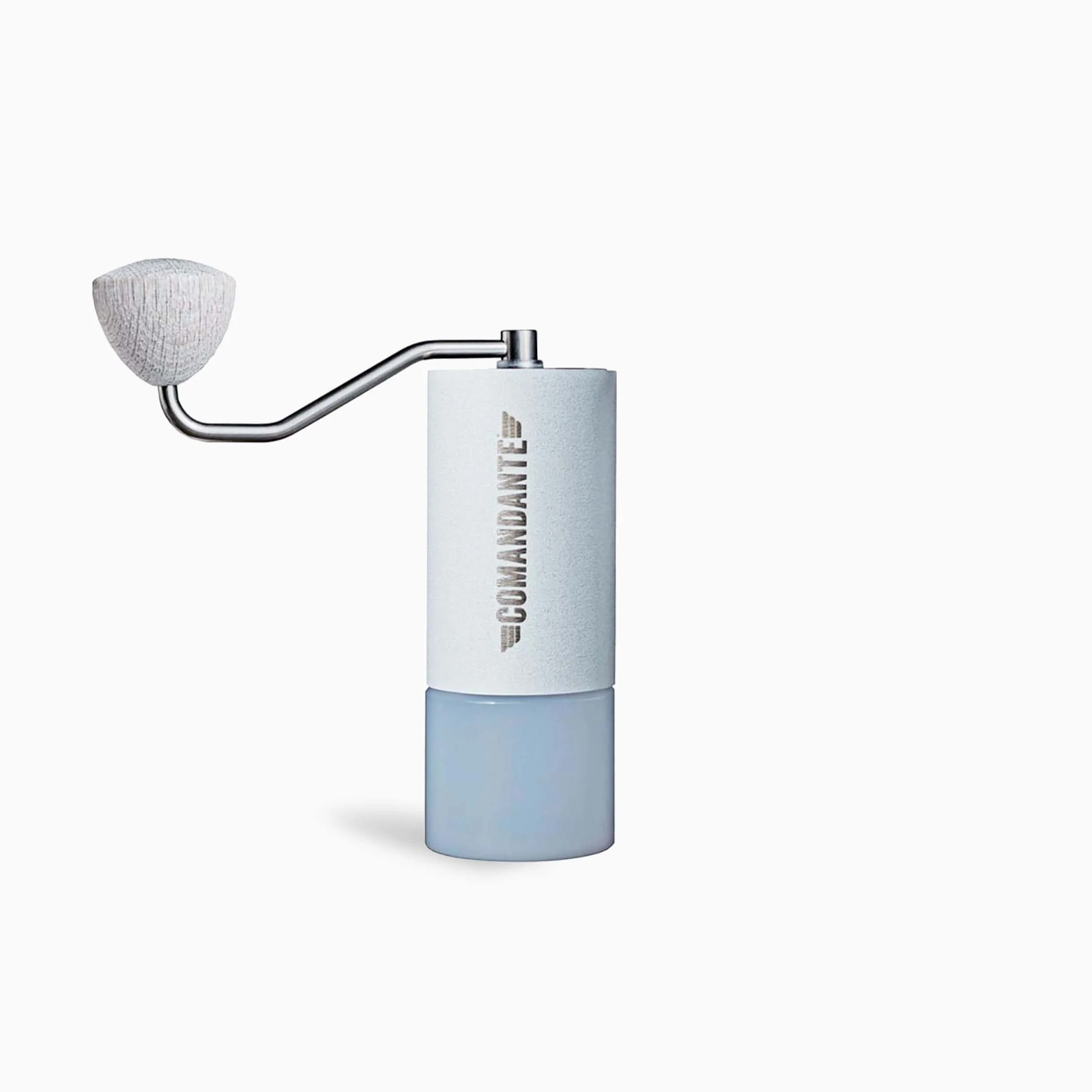 Comandante C40 Nitro Blade Hand Grinder | MK4 - Image 14