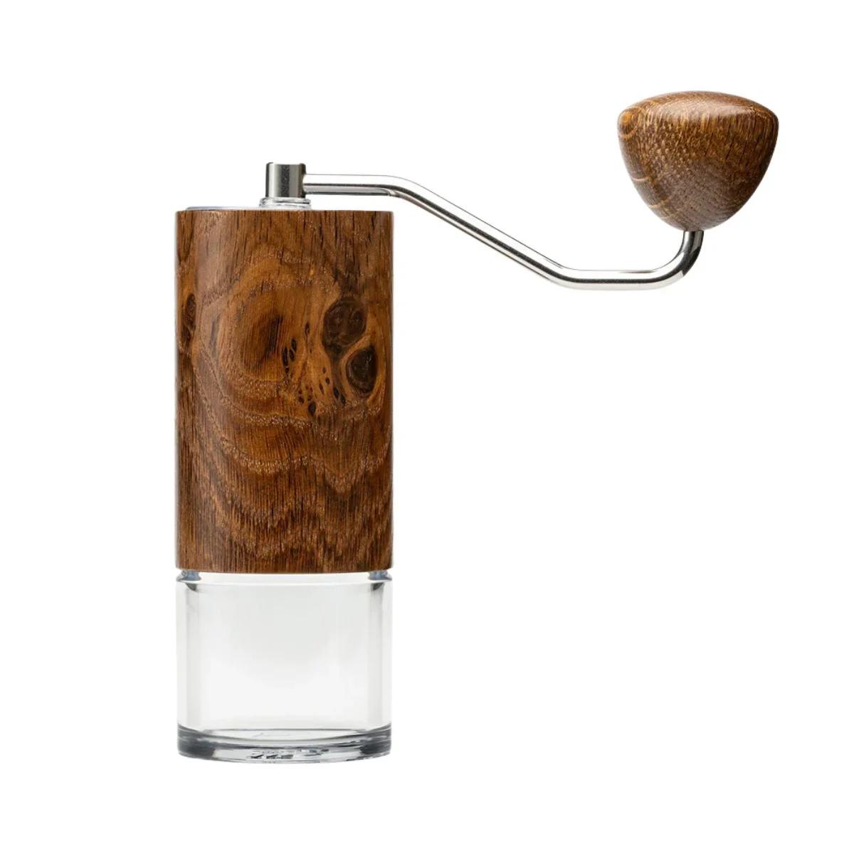 Comandante C40 Nitro Blade Hand Grinder | MK4 - Image 18