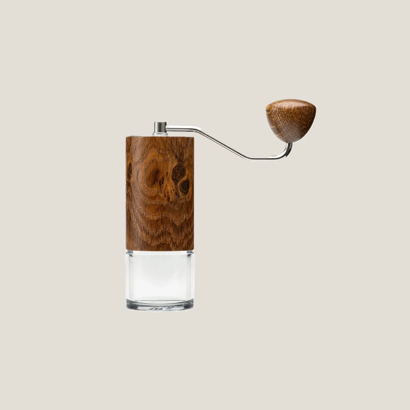 Comandante C40 Nitro Blade Hand Grinder | MK4 - Image 19