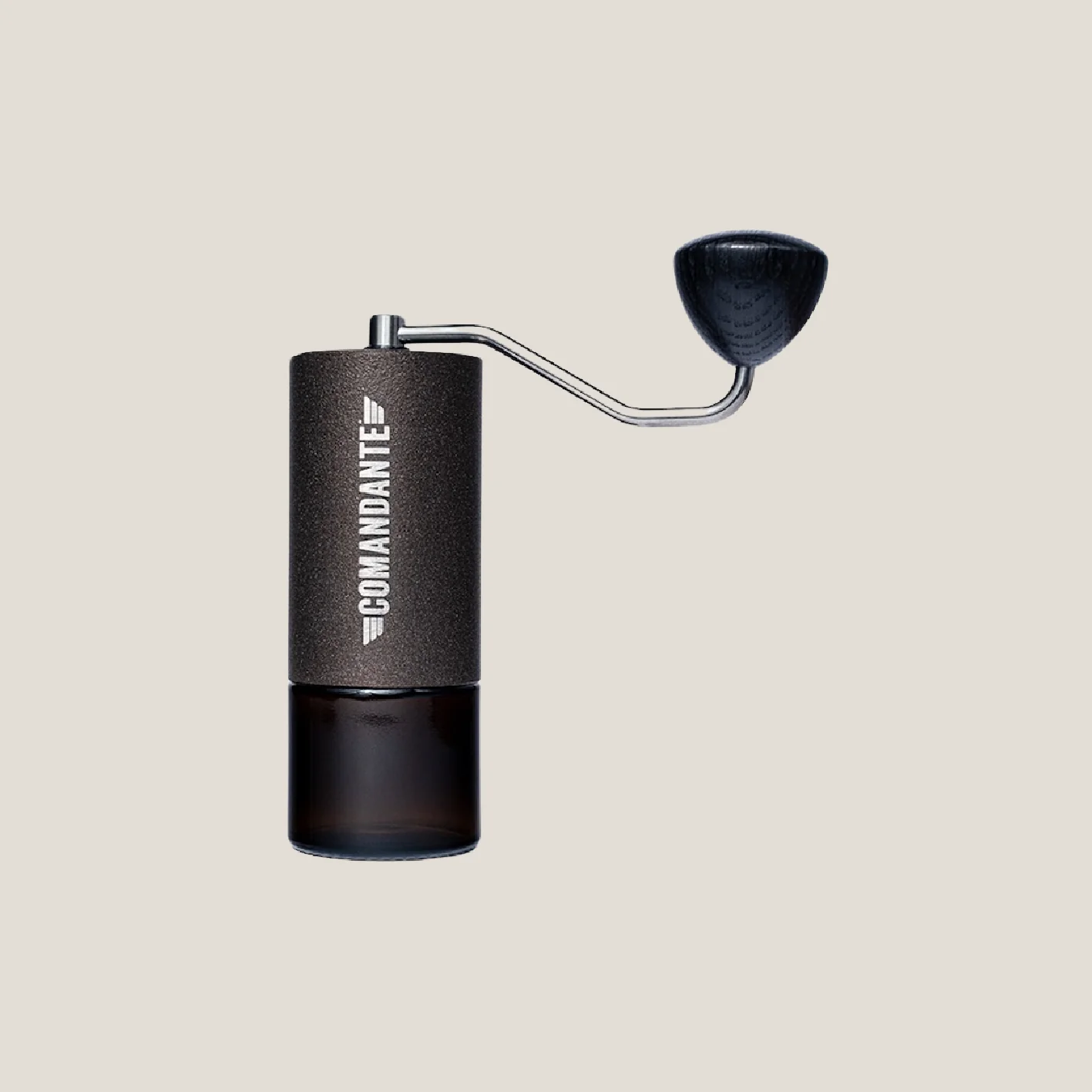 Comandante C40 Nitro Blade Hand Grinder | MK4 - Image 20