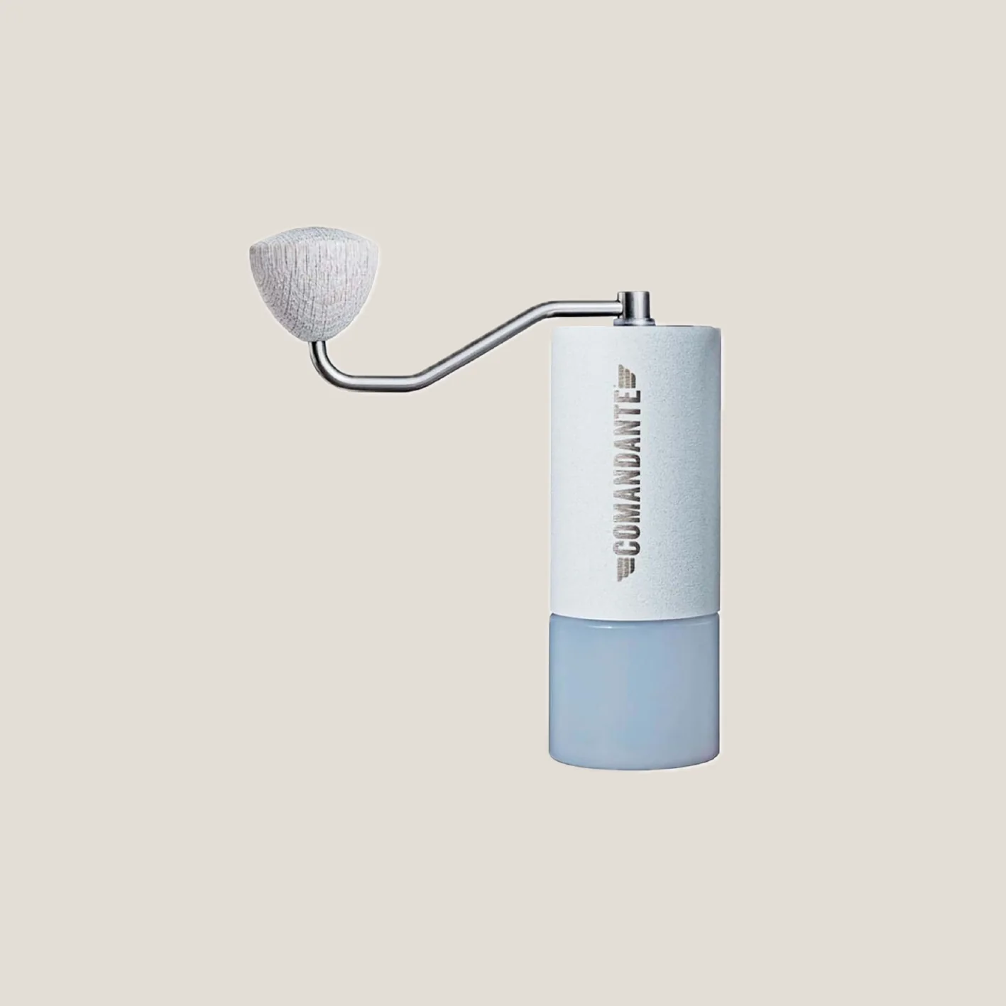 Comandante C40 Nitro Blade Hand Grinder | MK4 - Image 21