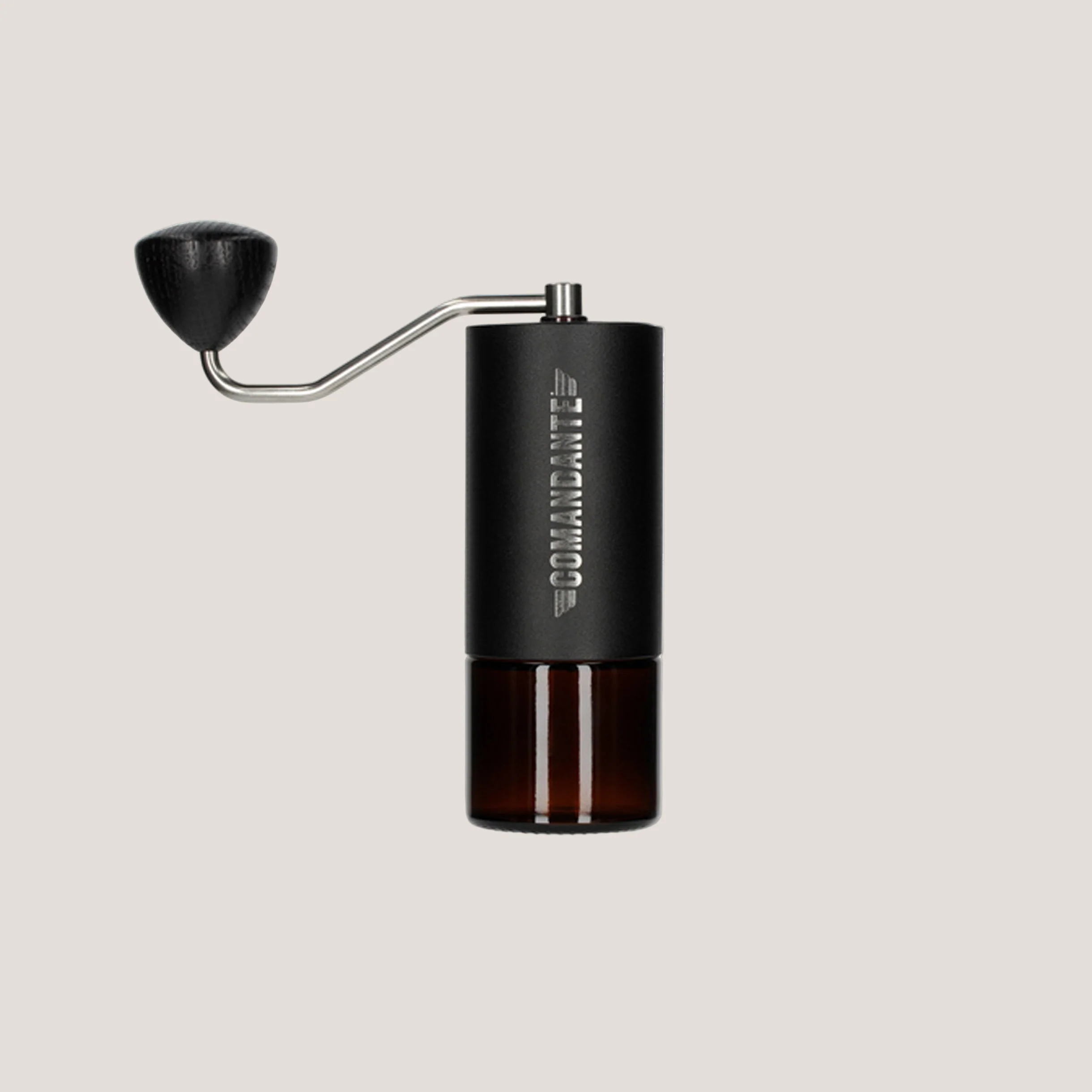 Comandante C40 Nitro Blade Hand Grinder | MK4 - Image 3