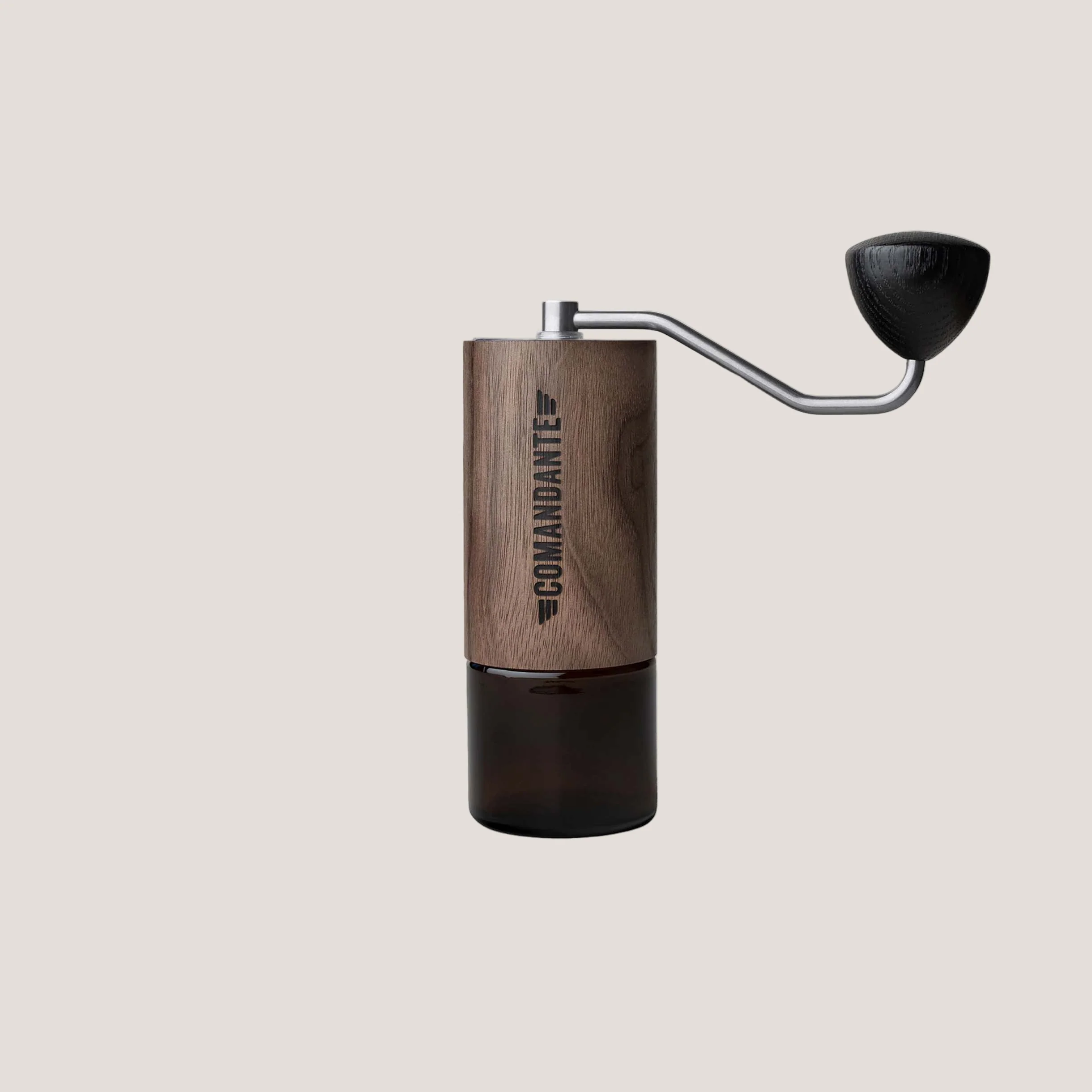 Comandante C40 Nitro Blade Hand Grinder | MK4 - Image 5