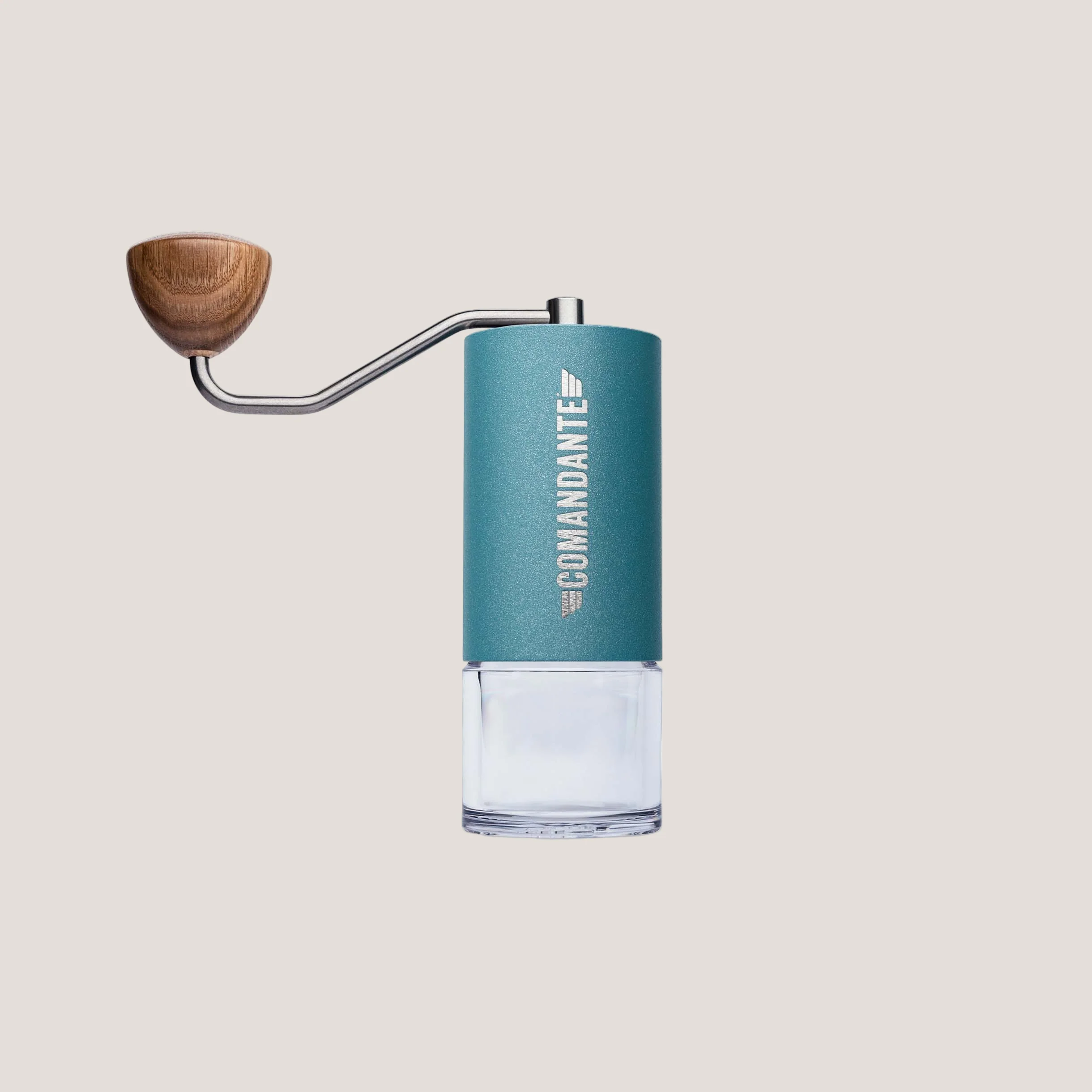 Comandante C40 Nitro Blade Hand Grinder | MK4 - Image 6