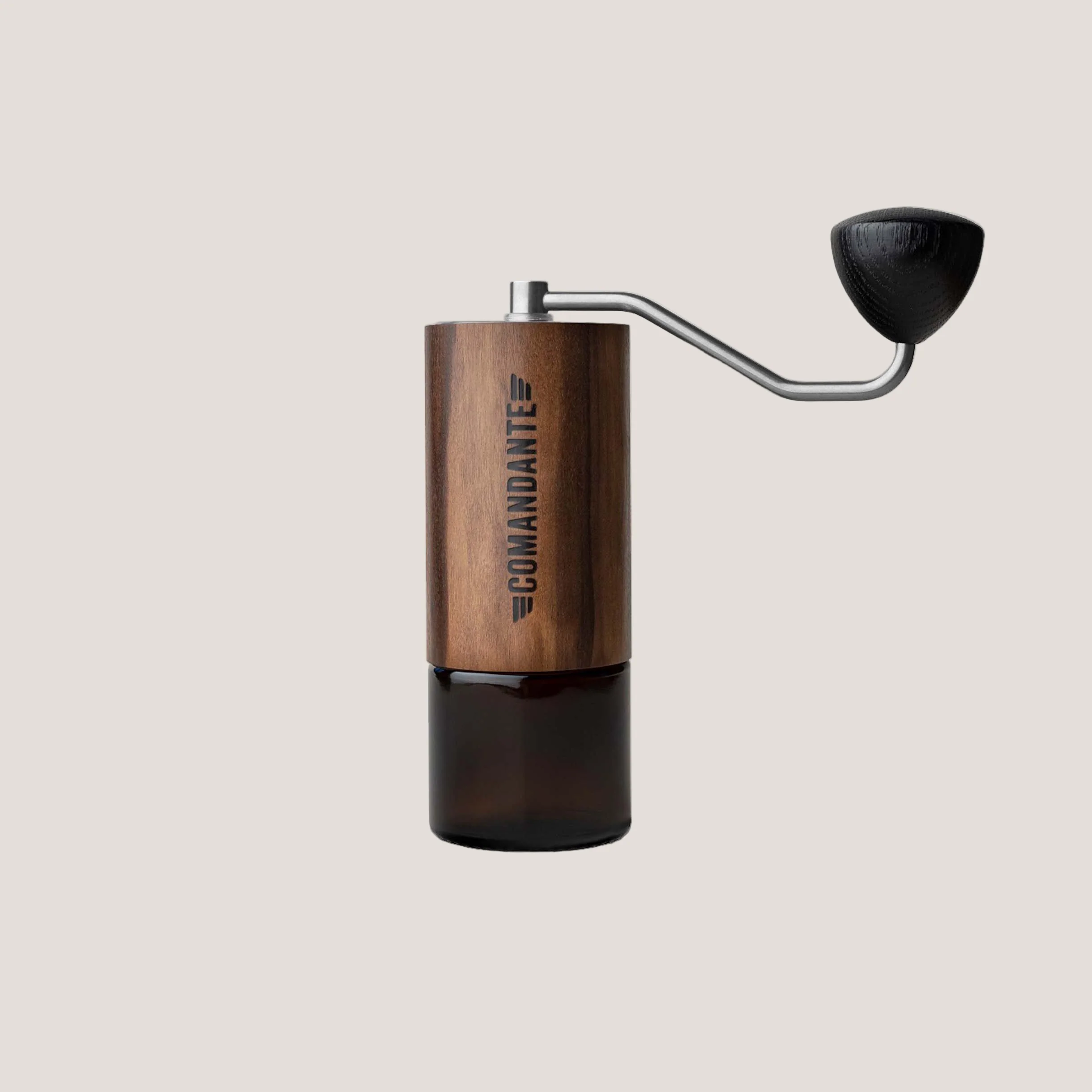 Comandante C40 Nitro Blade Hand Grinder | MK4 - Image 8