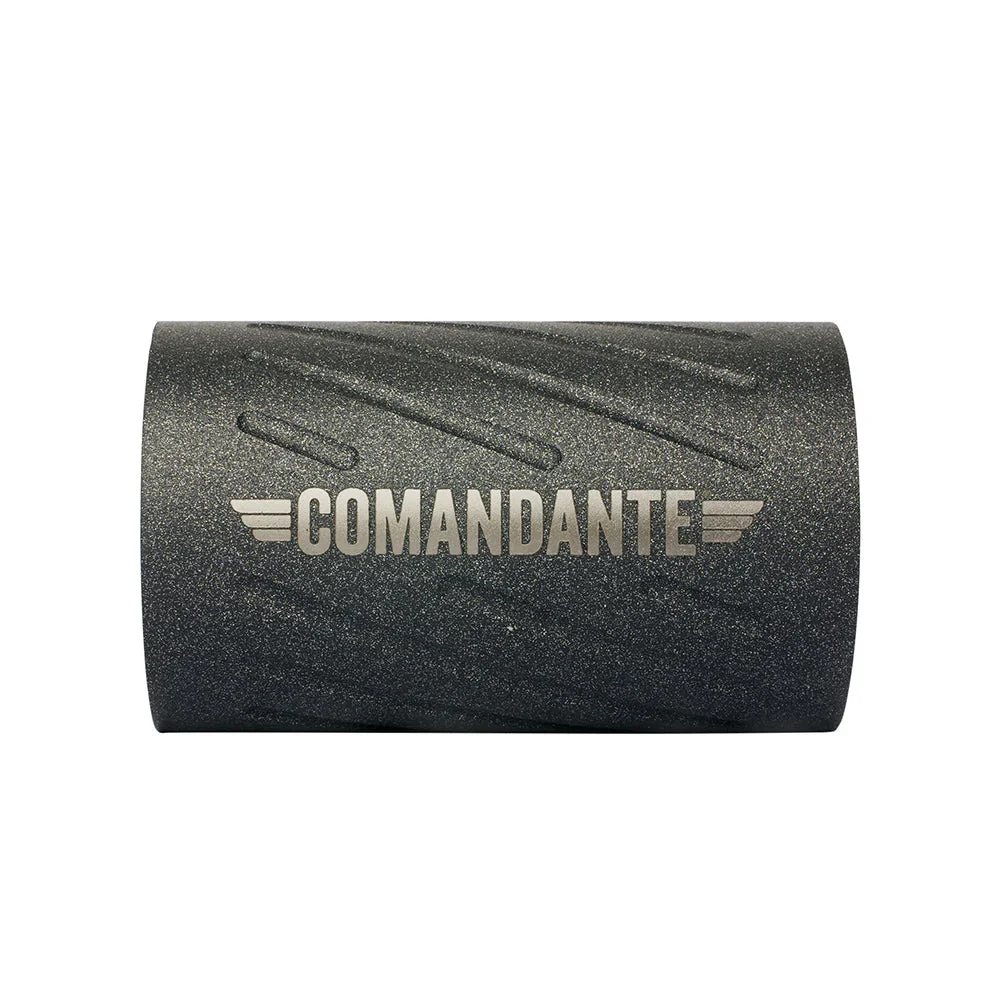 Comandante C60 Barracuda Hand Grinder - Image 6