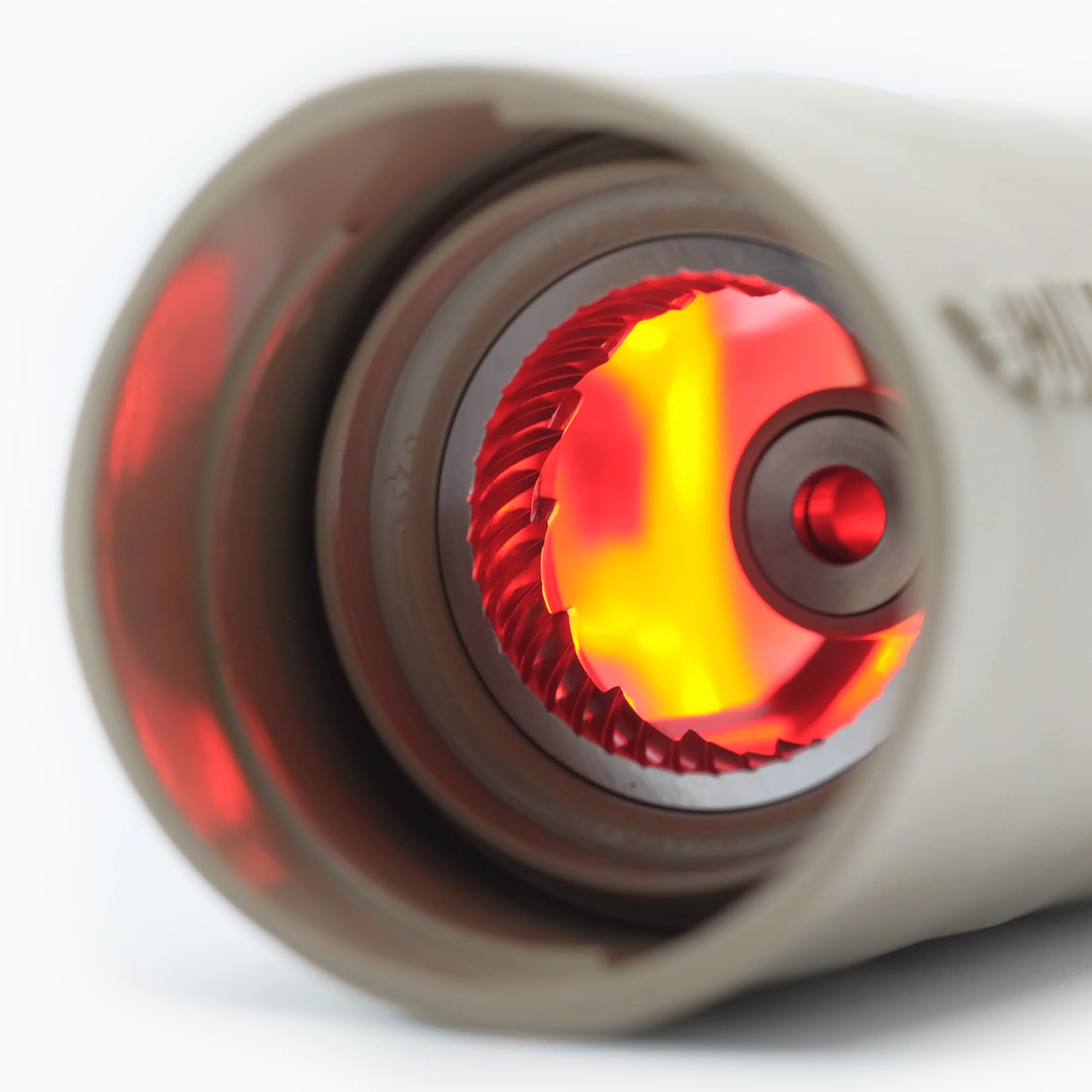 Comandante X25 Trailmaster Dune Hand Grinder - Image 8