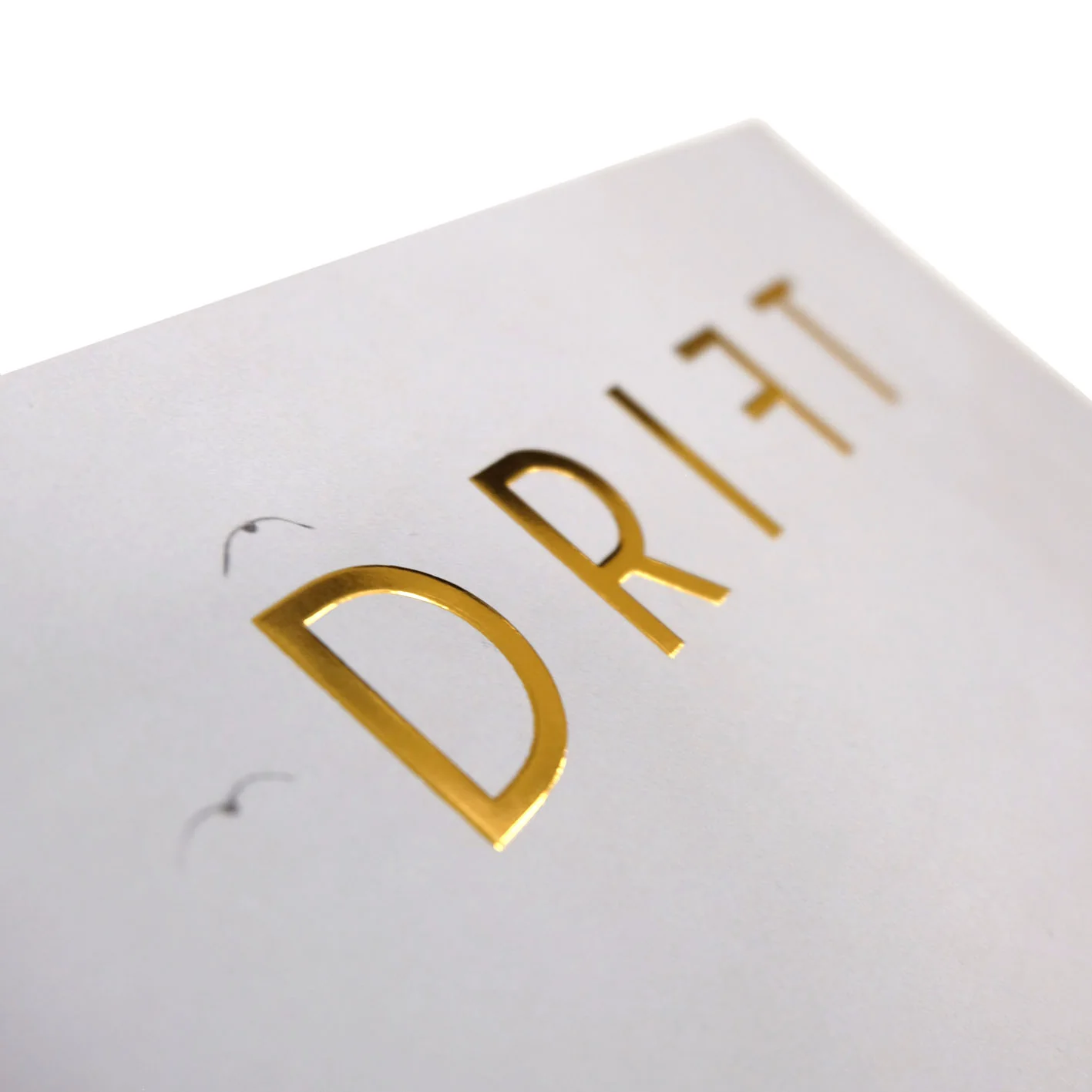 Drift Magazine - Image 11