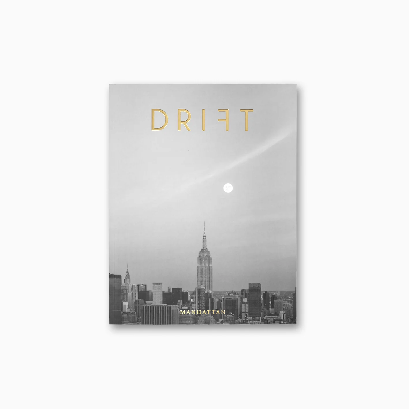 Drift Magazine - Image 14