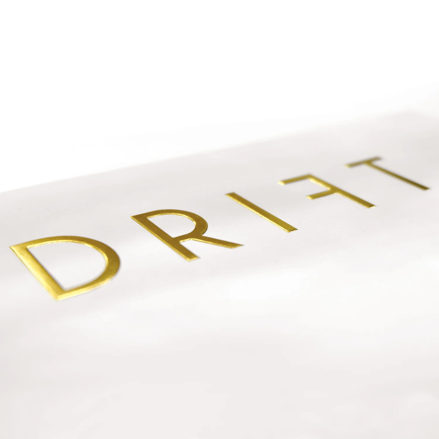 Drift Magazine - Image 16