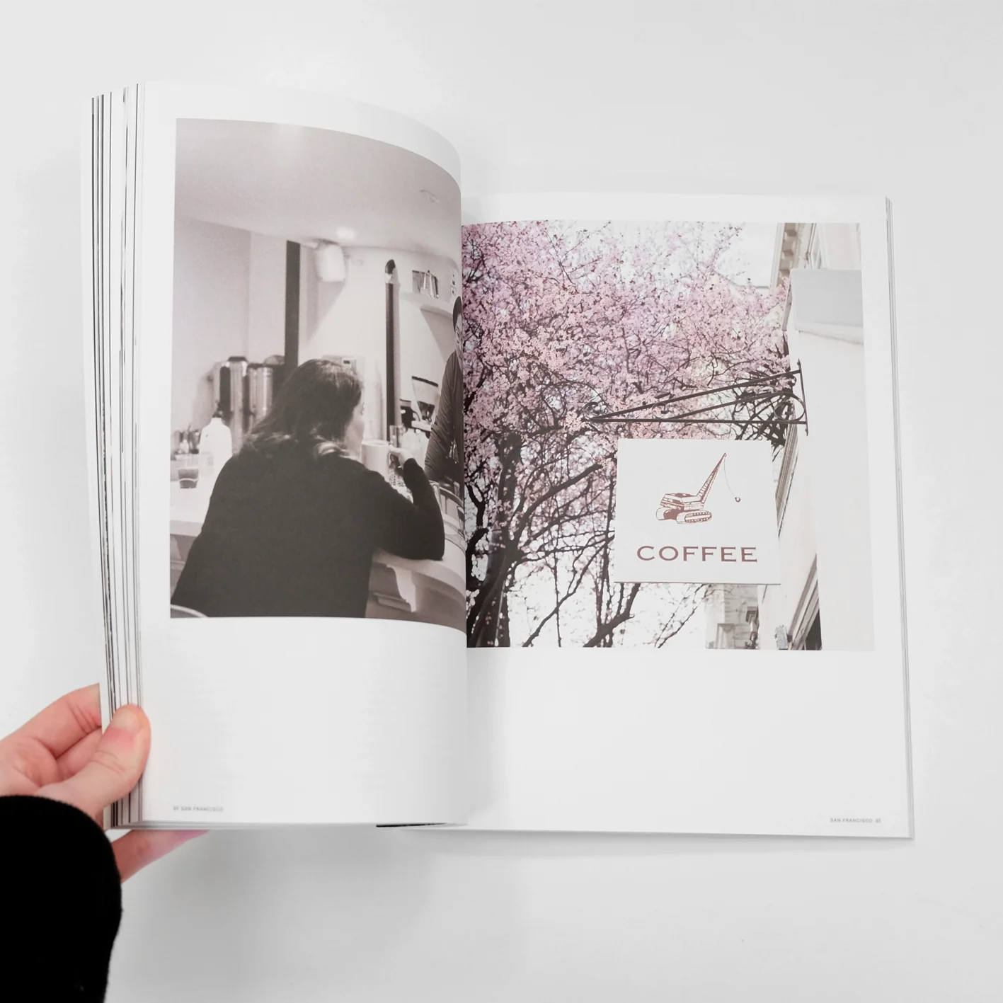 Drift Magazine - Image 20