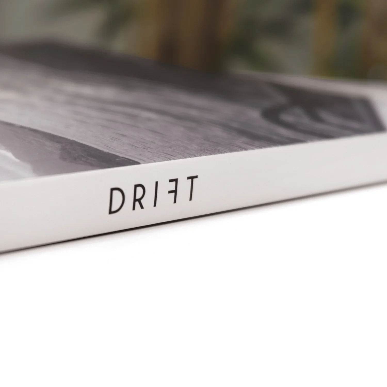 Drift Magazine - Image 23