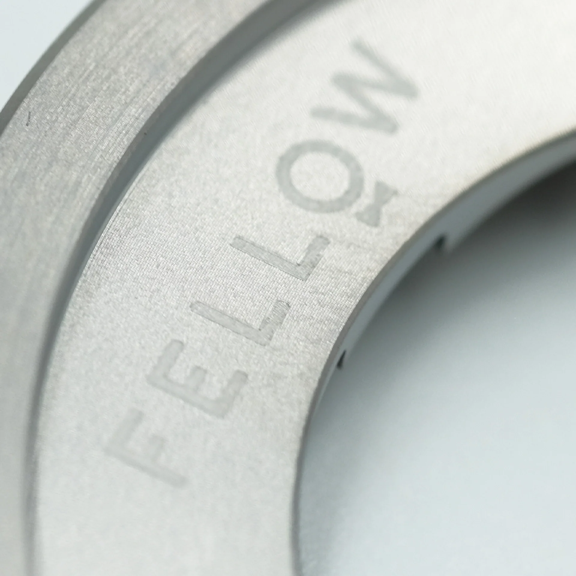 Fellow Ode Brew Grinder Gen 2 - Image 10