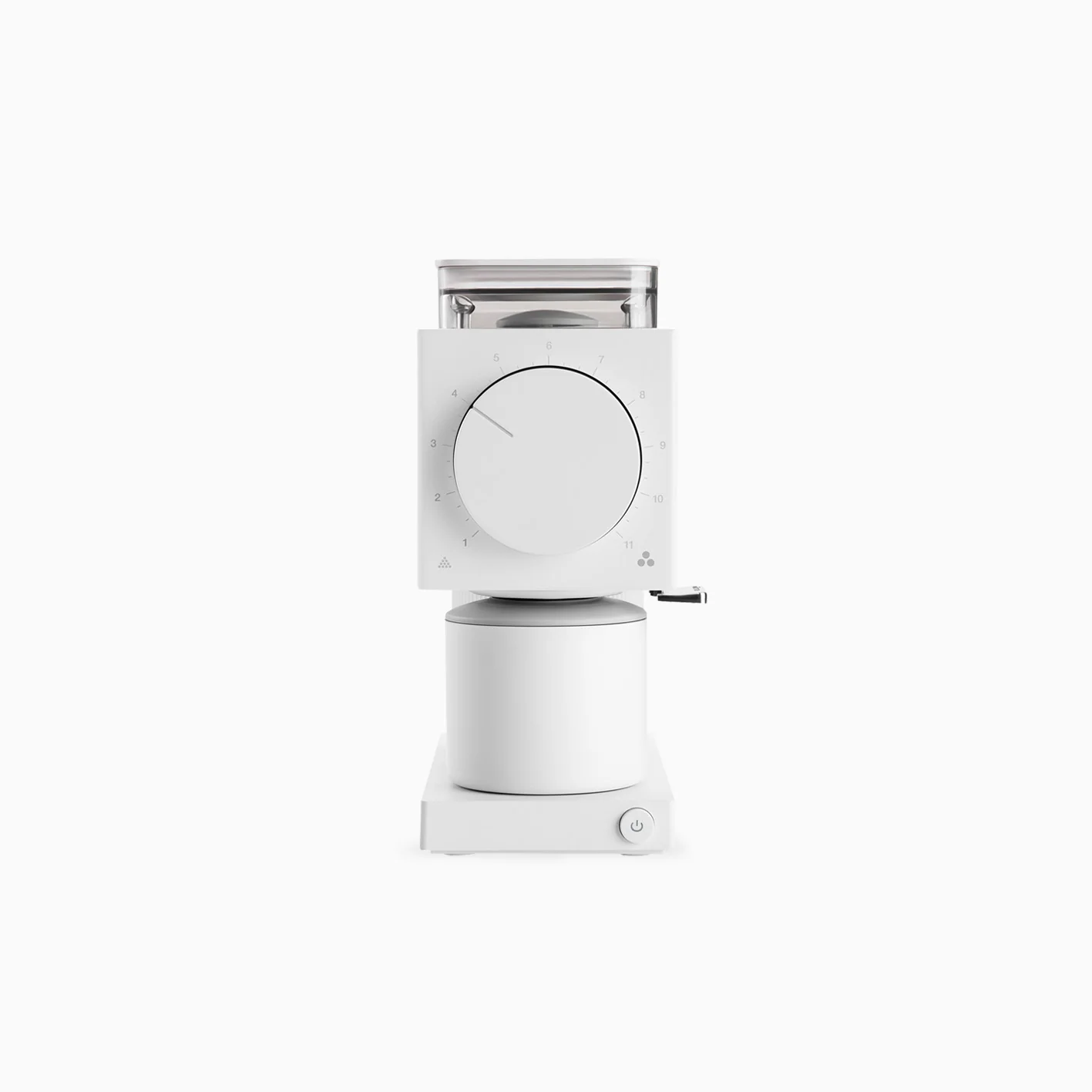 Fellow Ode Brew Grinder Gen 2 - Image 5