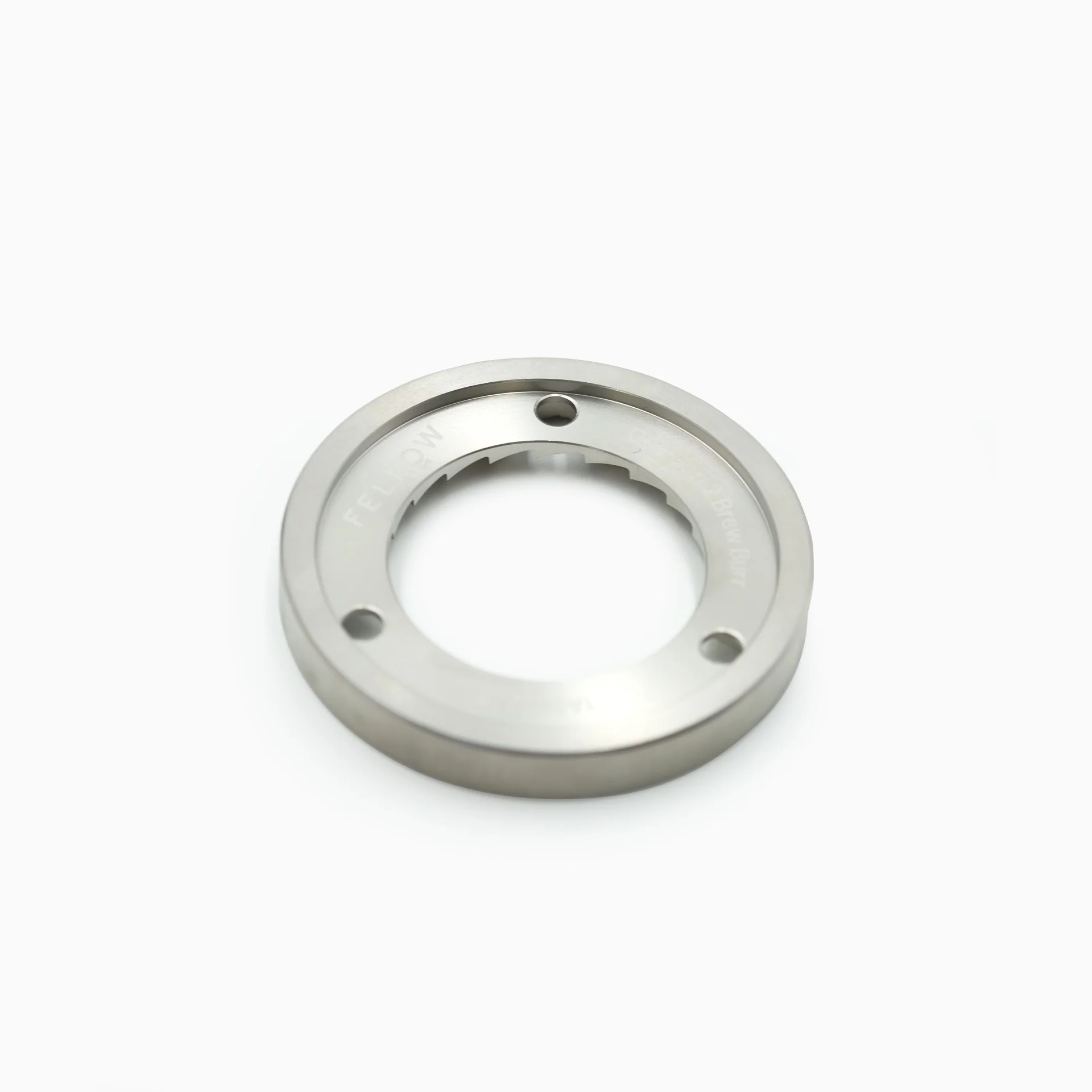 Fellow Ode Brew Grinder Gen 2 - Image 9